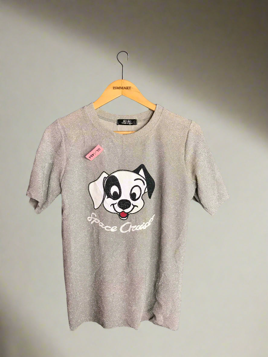 BL- 1484 BRAND : bo.bo