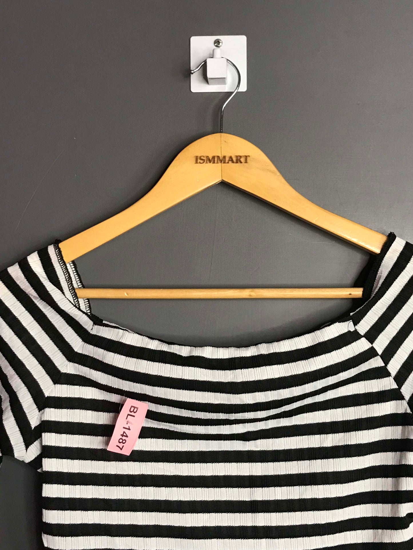 BL- 1487 BRAND : Innocence