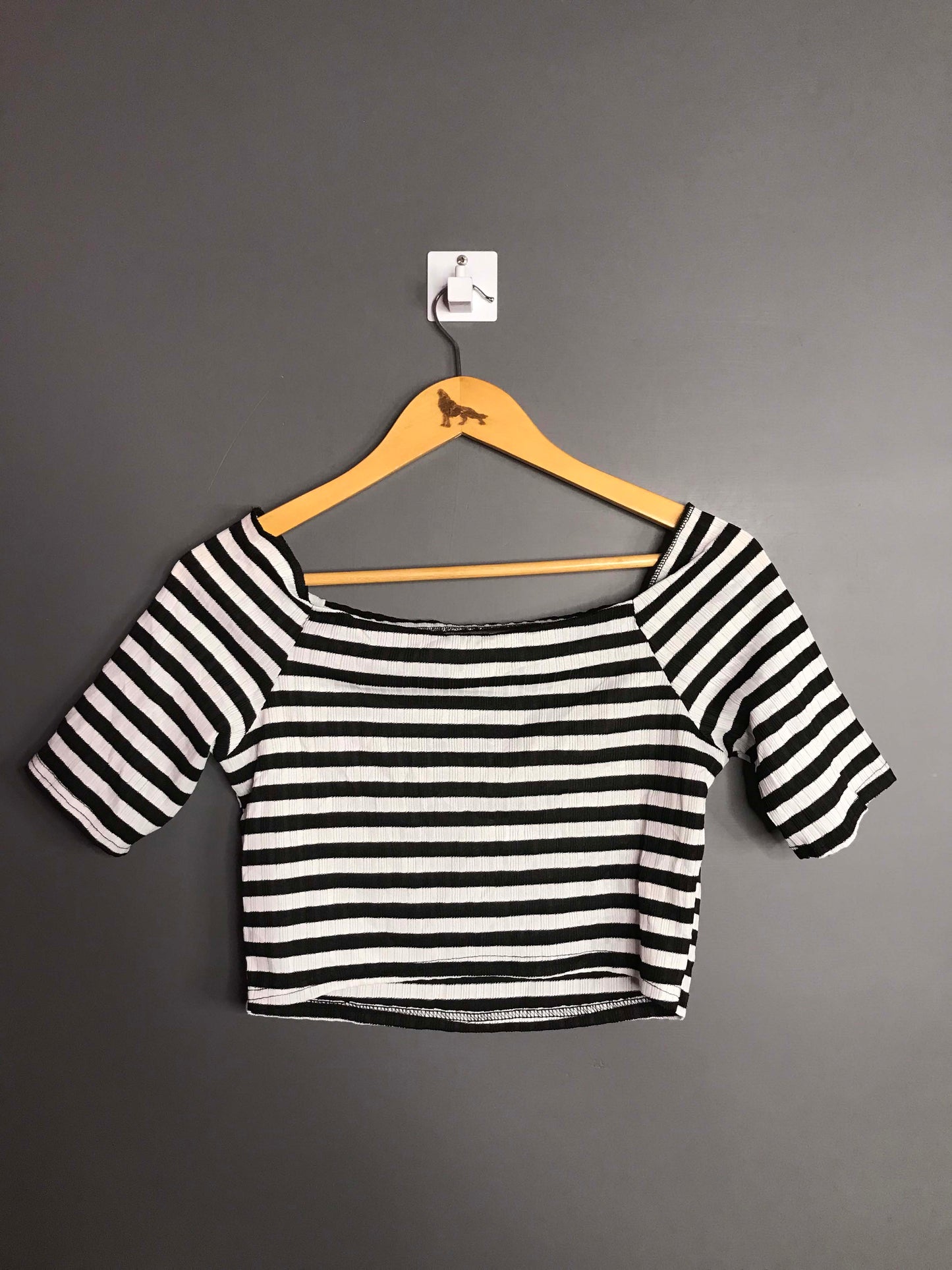 BL- 1487 BRAND : Innocence