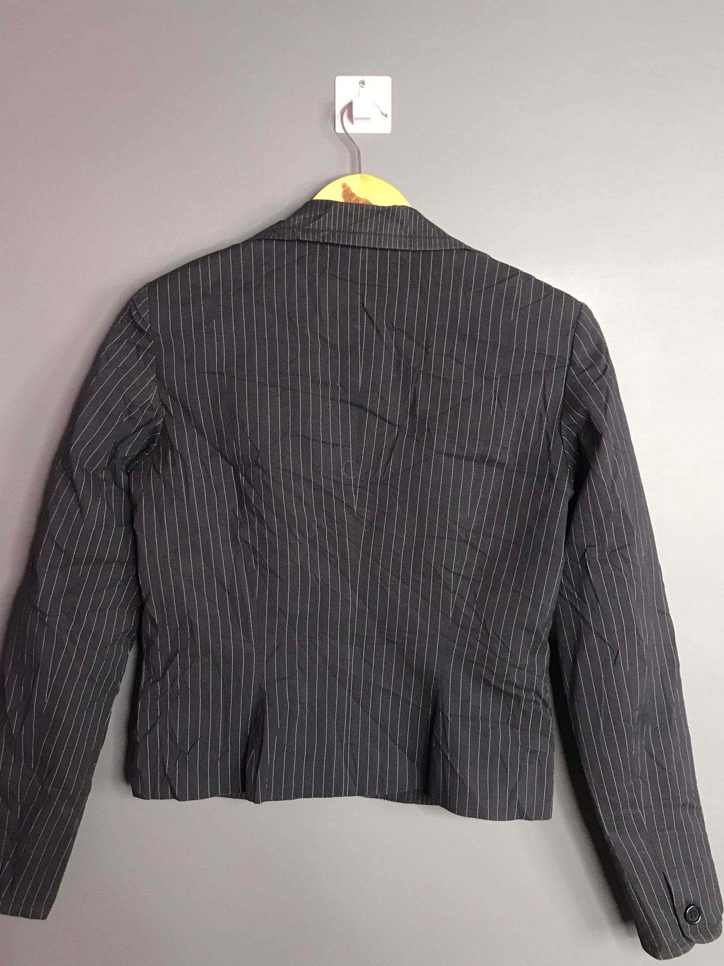 BL- 1491 BRAND : Heine