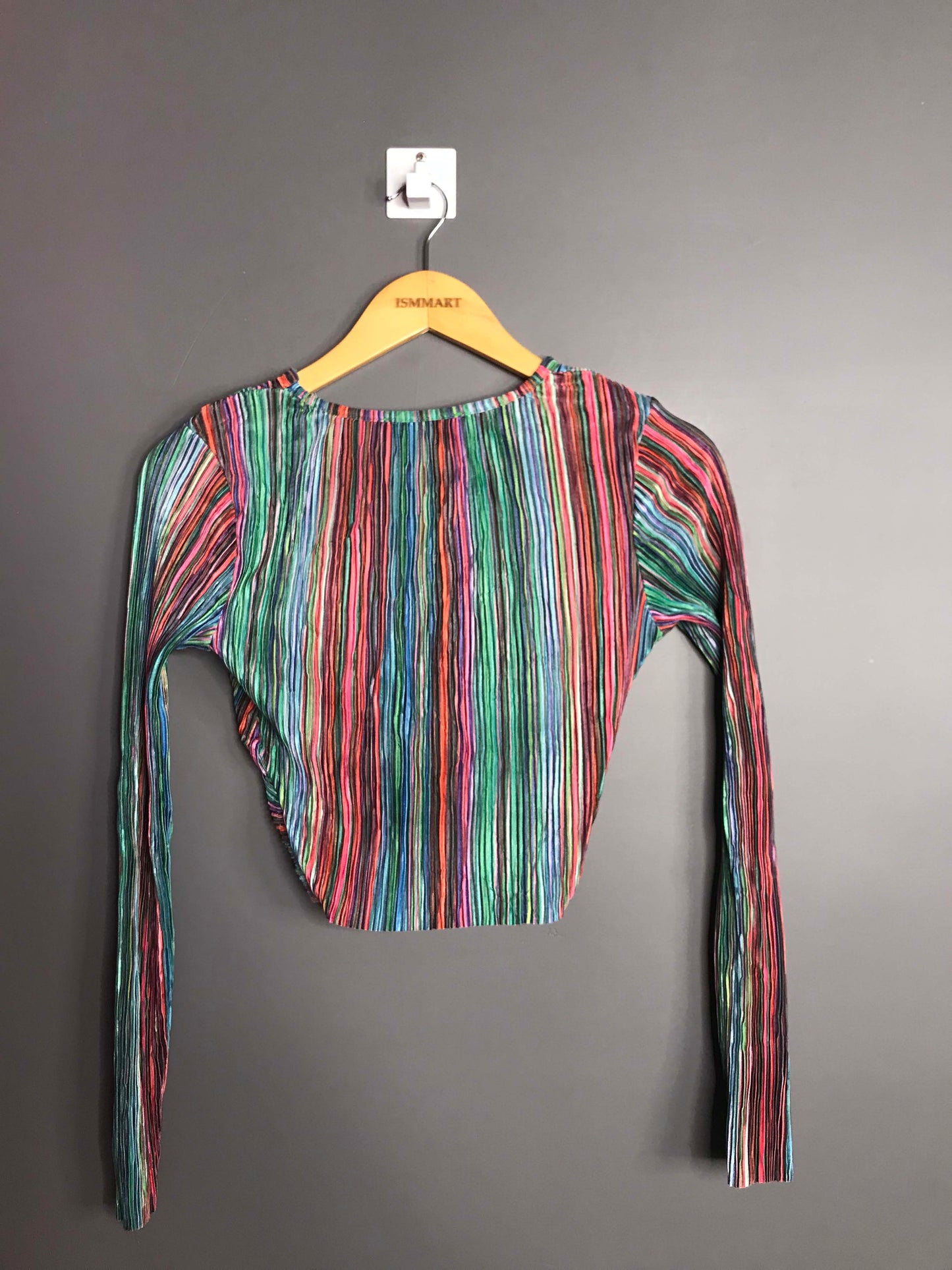 BL- 1498 BRAND : Primark