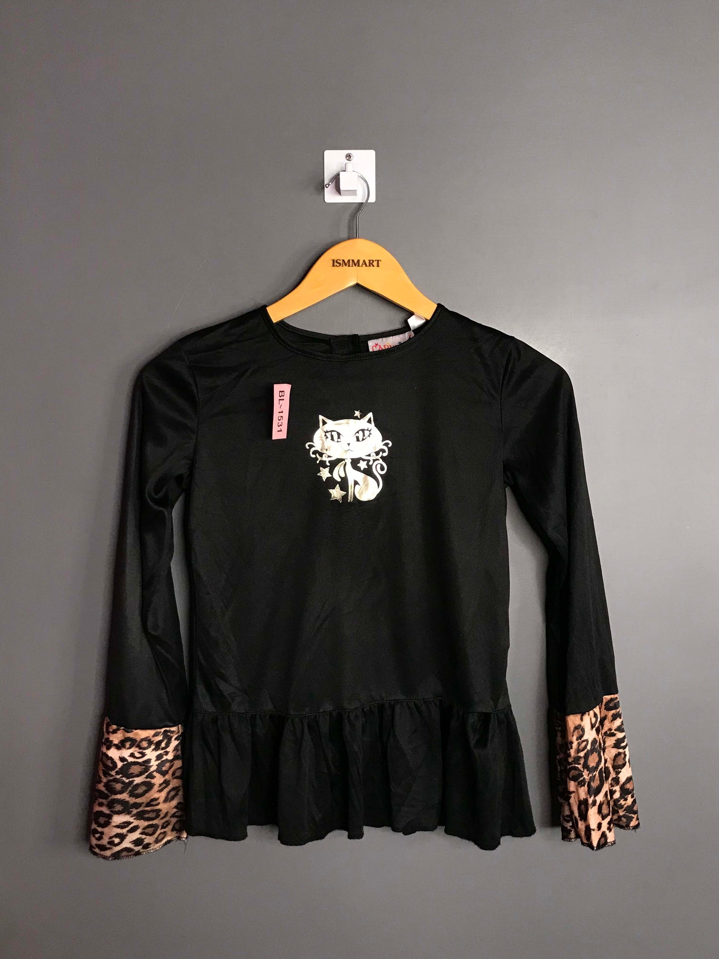 BL- 1531 BRAND : Carnival