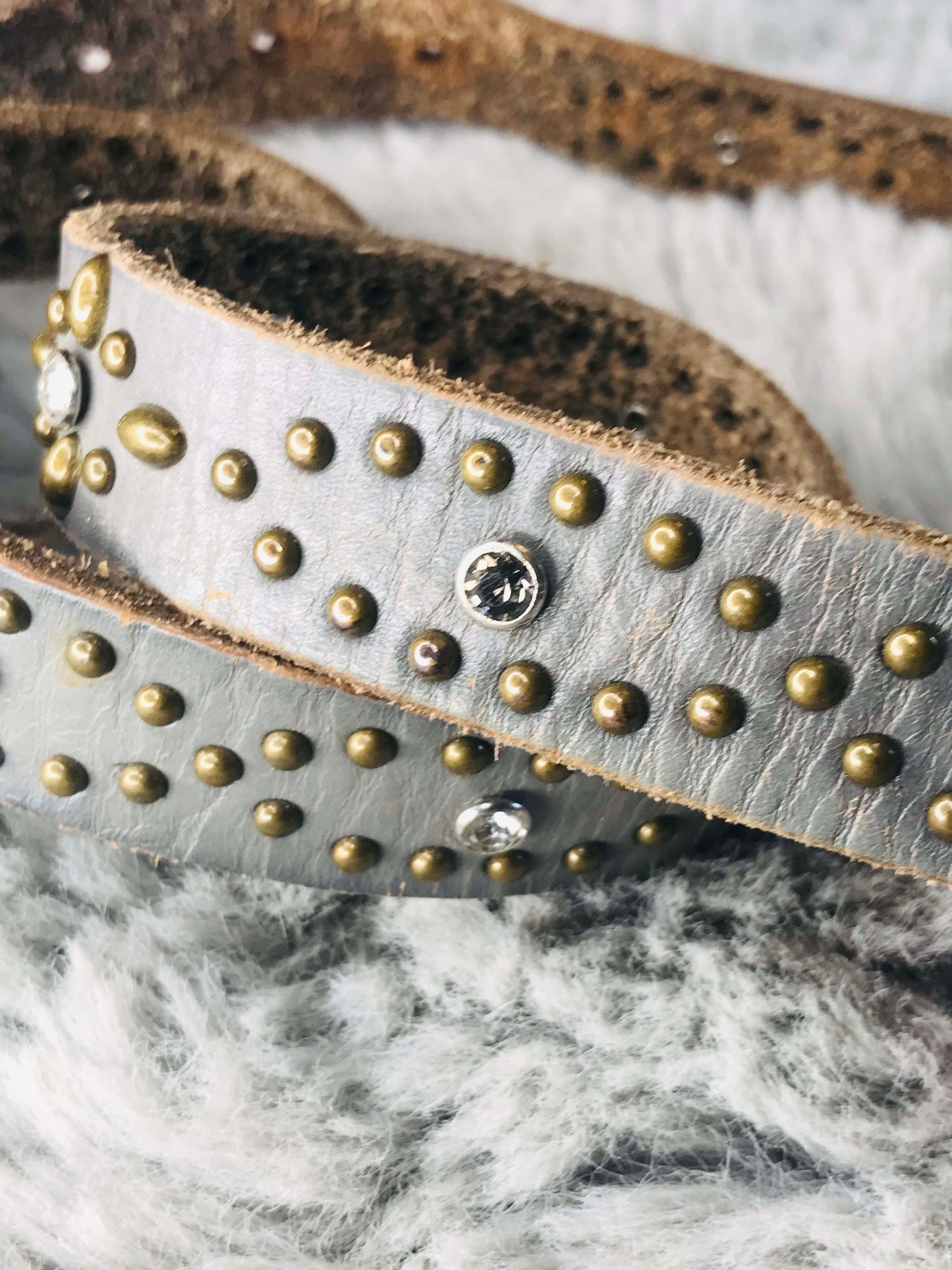 BL- 1539 BRAND : Vintage Style