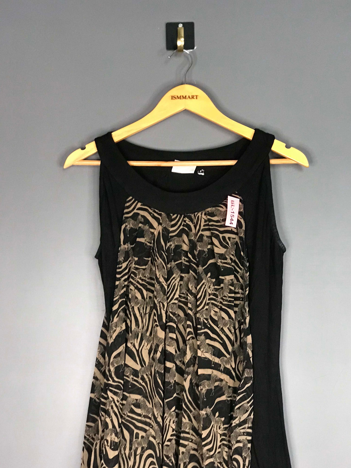 BL- 1544 BRAND : I Solde