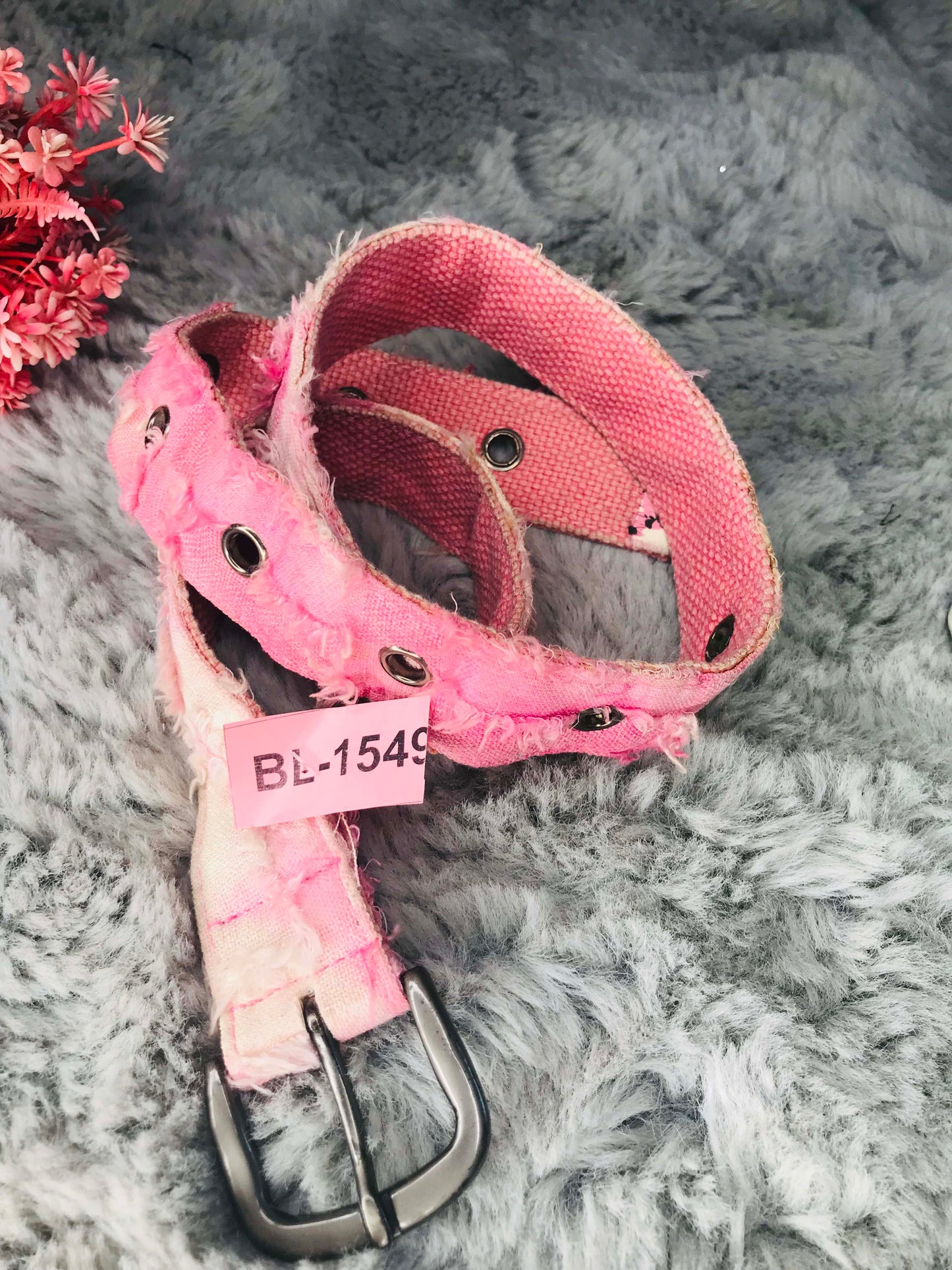 BL- 1549