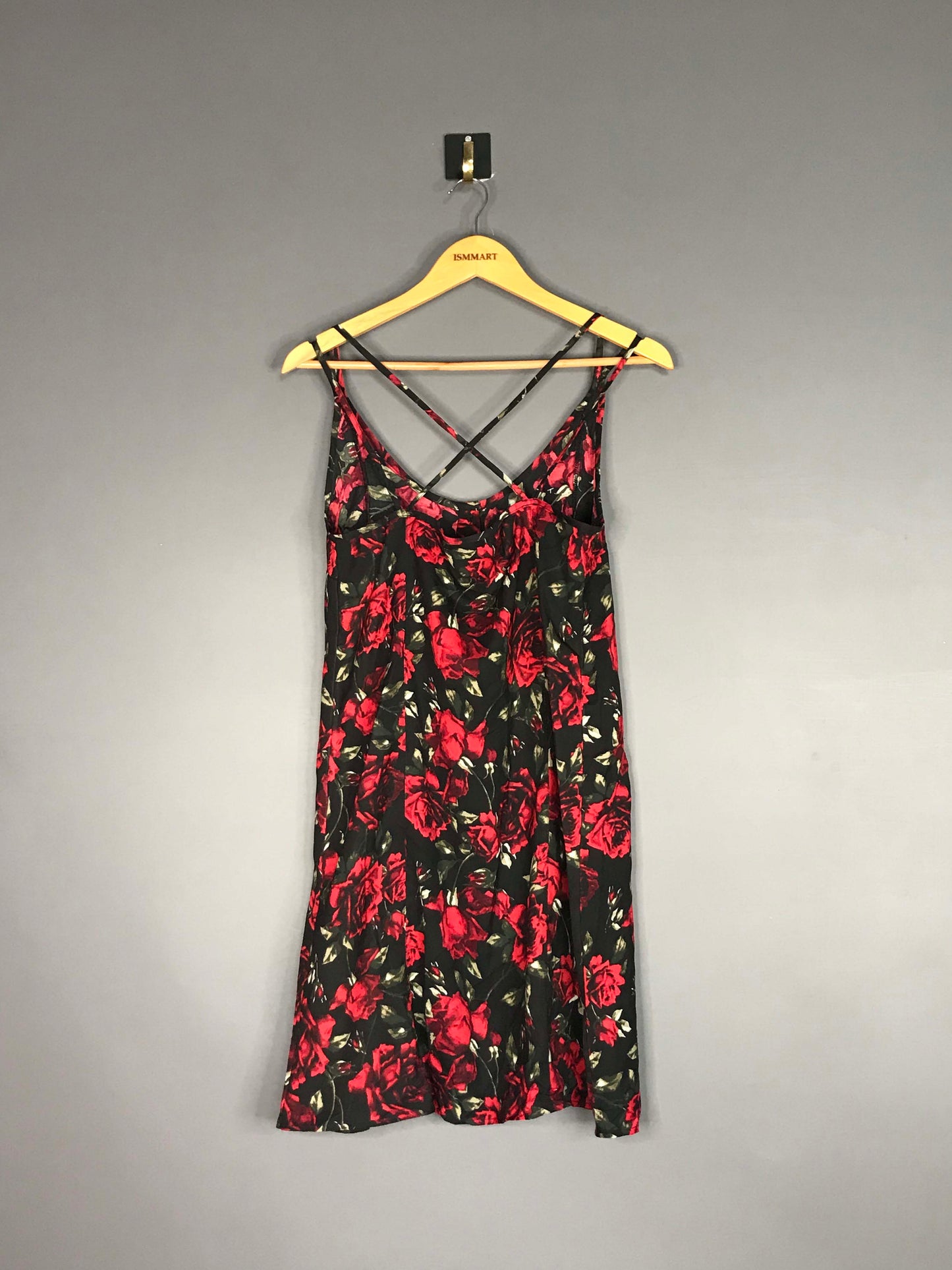 BL- 1552 BRAND : Gina tricot