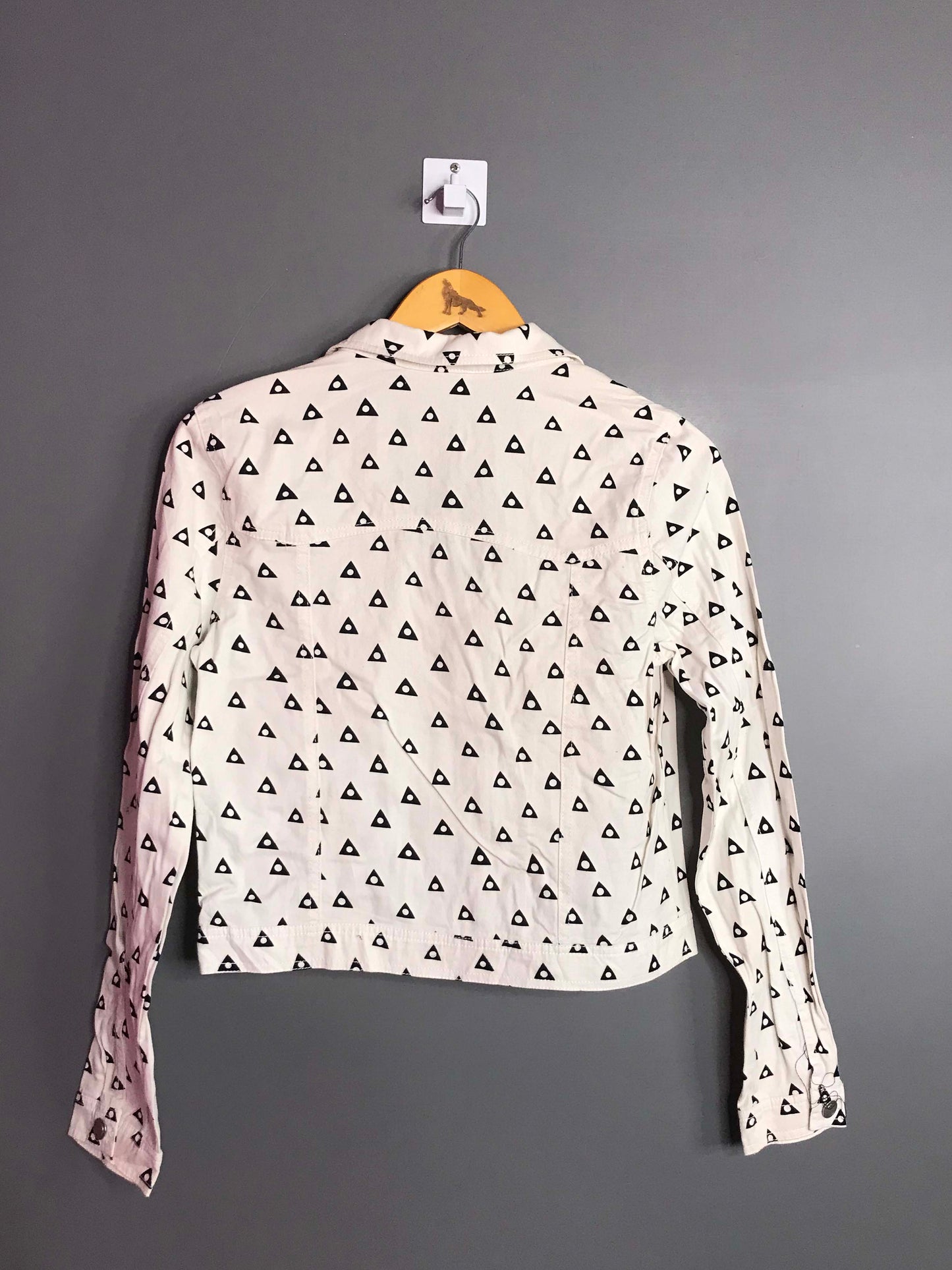 BL- 1582 BRAND :Sinsay
