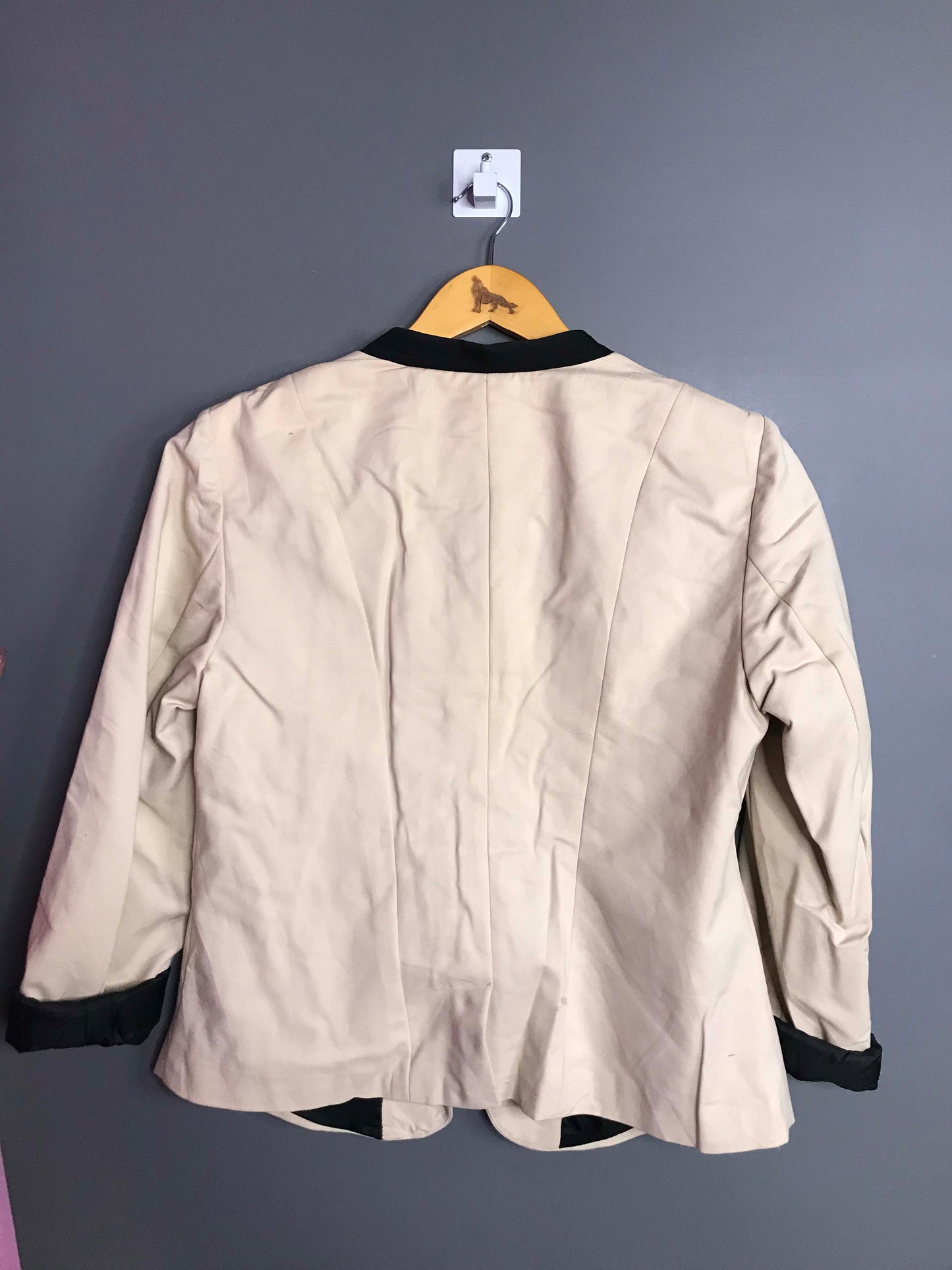 BL- 1586 BRAND : reserved