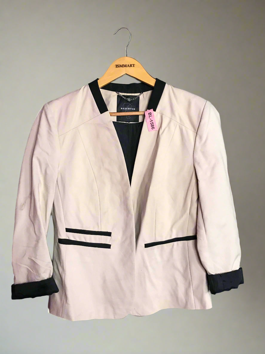 BL- 1586 BRAND : reserved