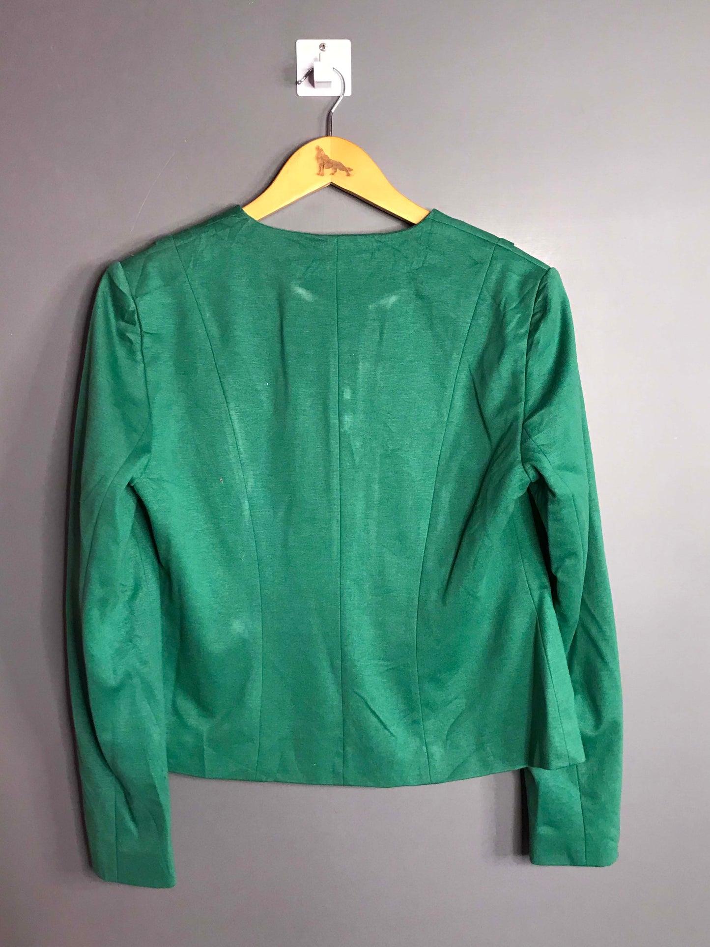 BL- 1590 BRAND : Modema