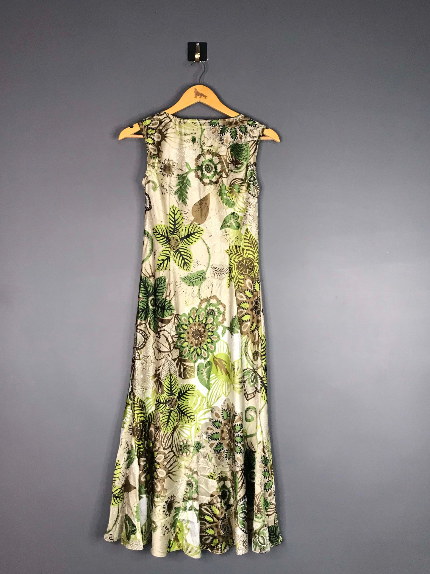 BL- 1591 BRAND : per Una
