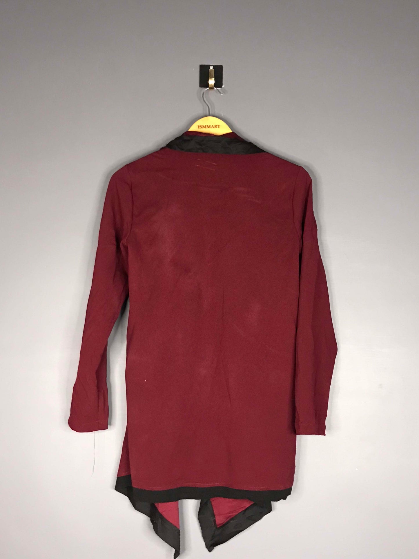 BL- 1598 BRAND : vu vu