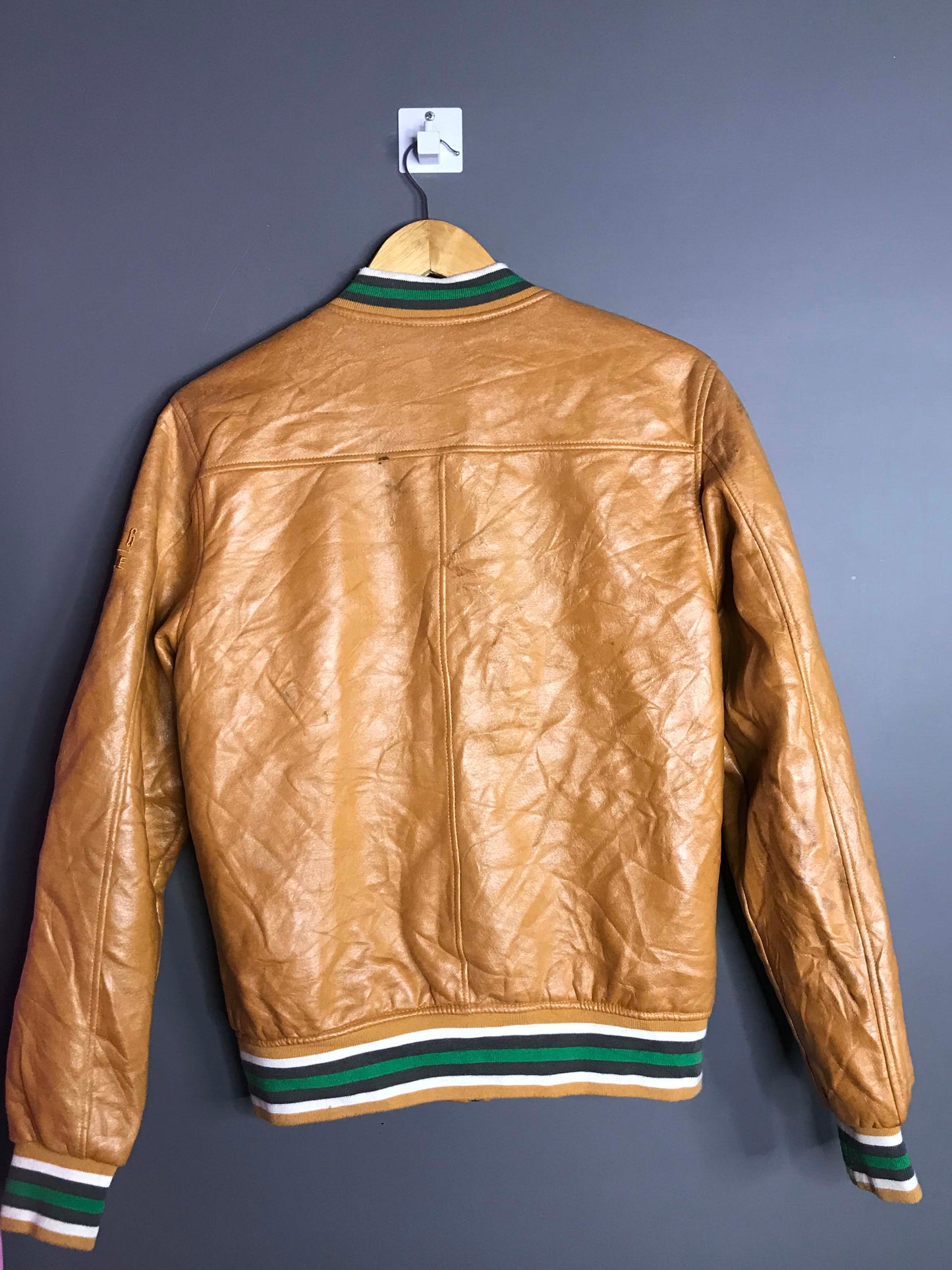 BL- 1603 BRAND : Stegol