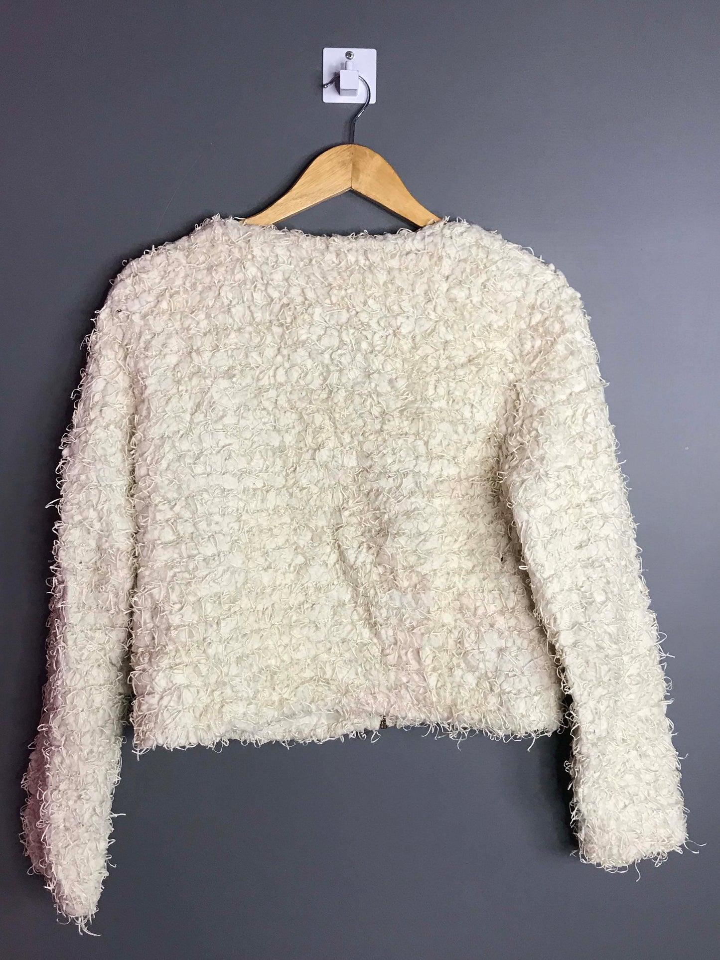 BL- 1612 BRAND : Imagnifique