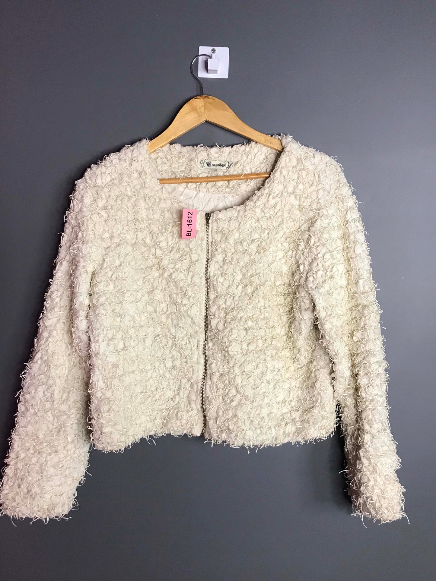 BL- 1612 BRAND : Imagnifique