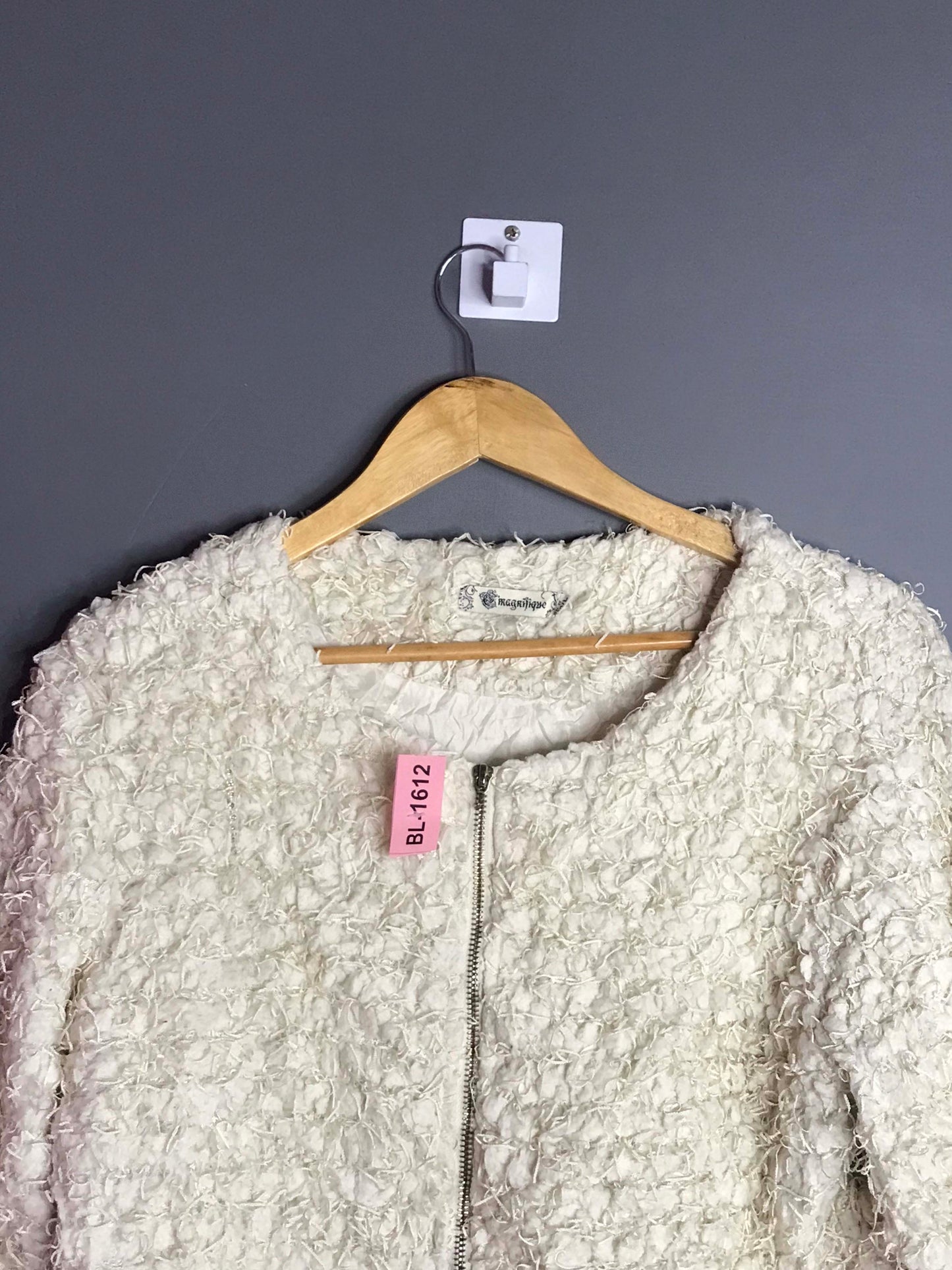 BL- 1612 BRAND : Imagnifique