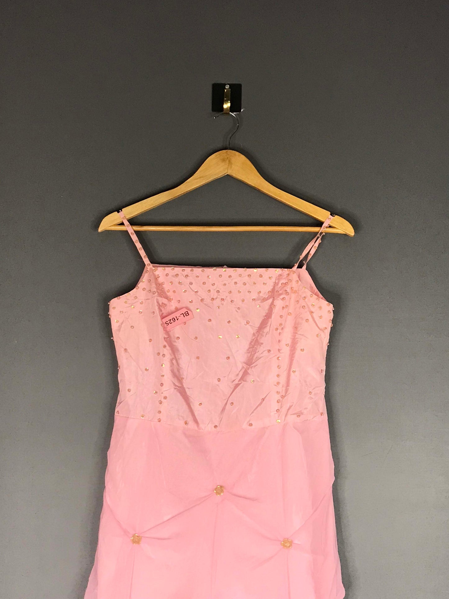 BL- 1625 BRAND : Vigane