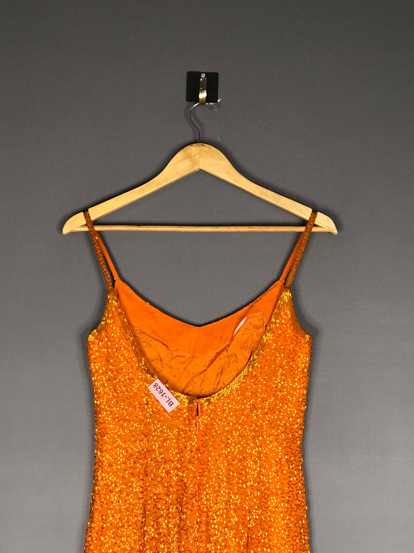BL- 1628 BRAND : Vilacktie