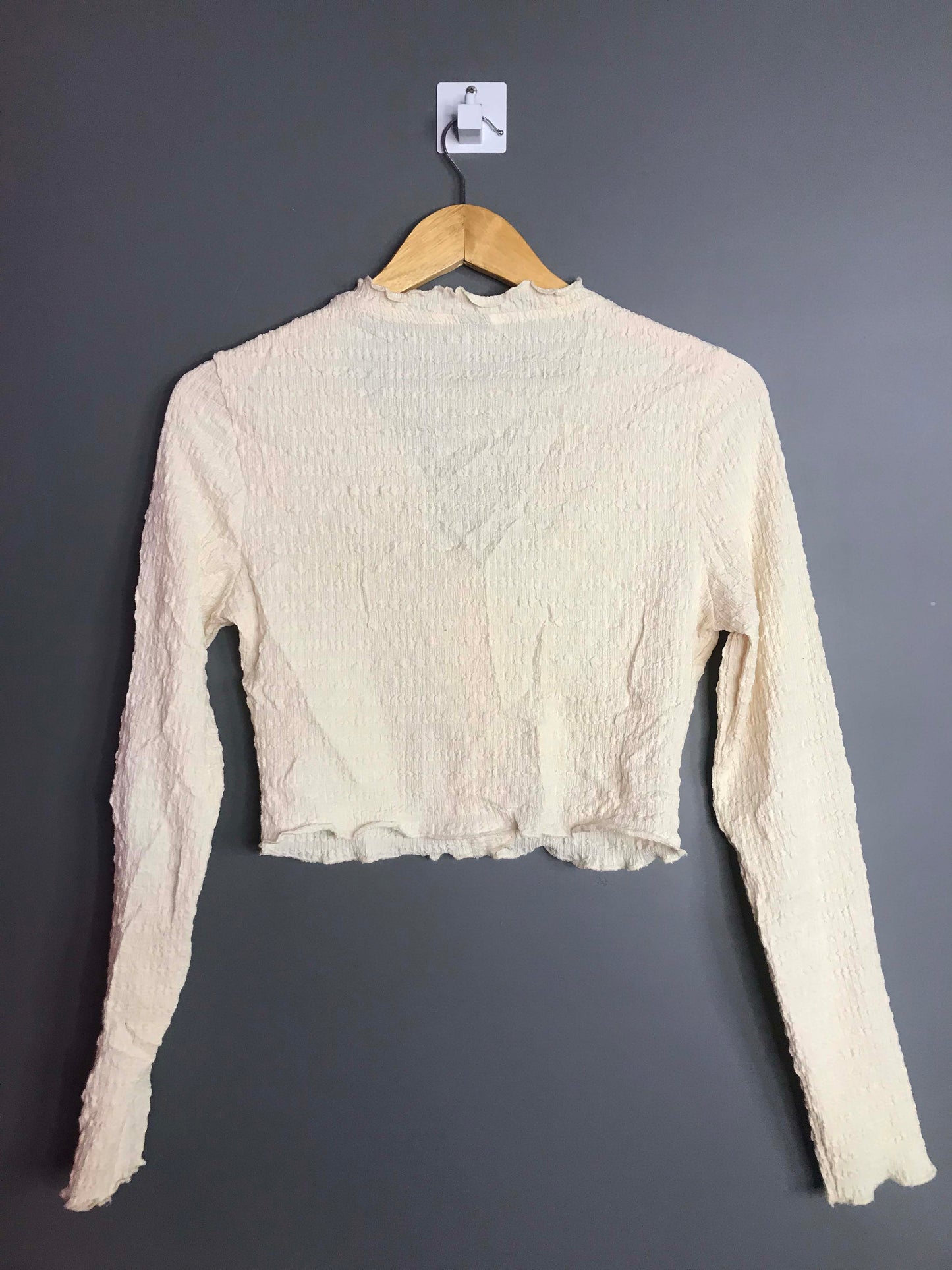 BL- 1633 BRAND : Shein