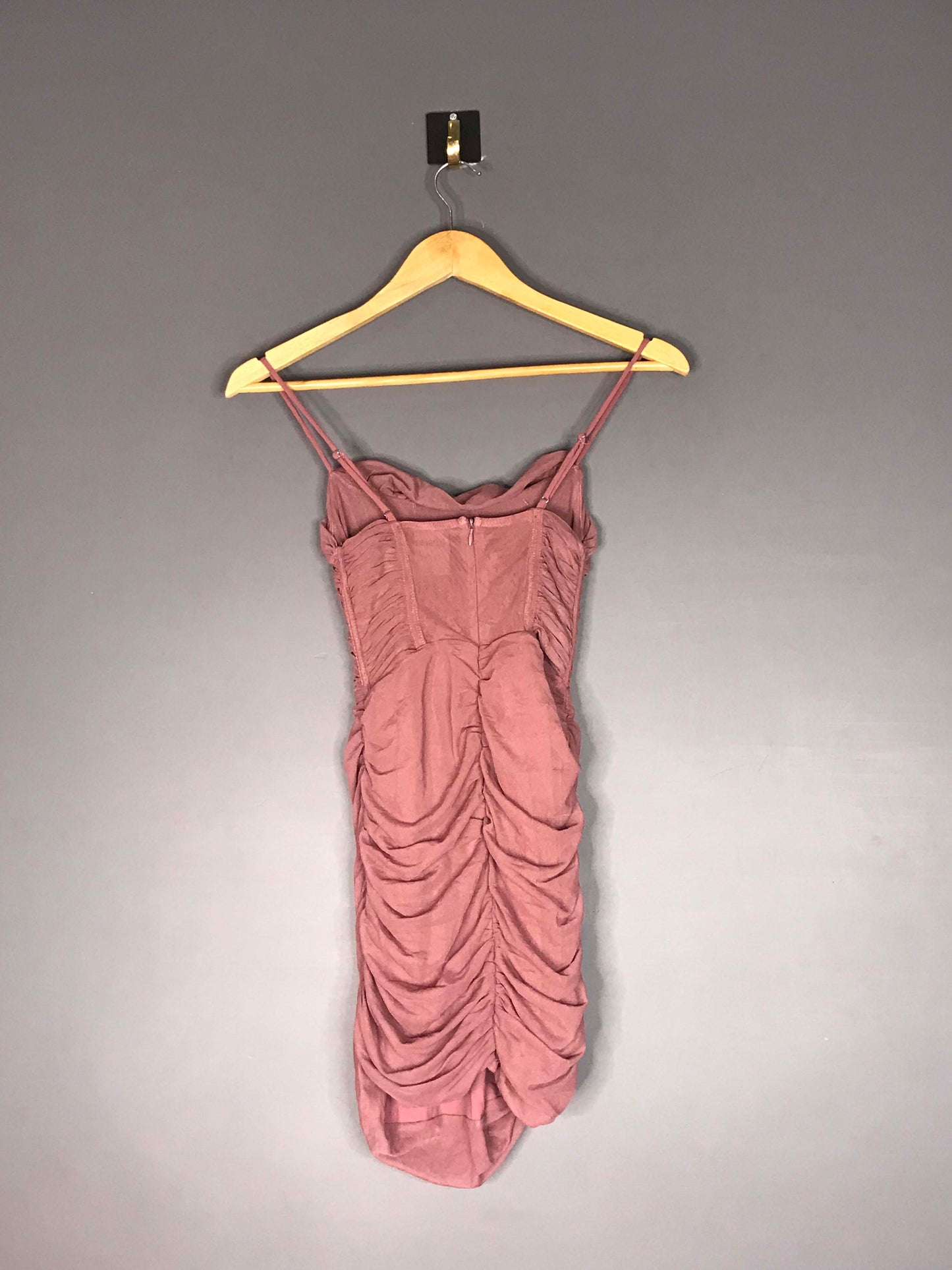 BL- 1638 BRAND : bershka