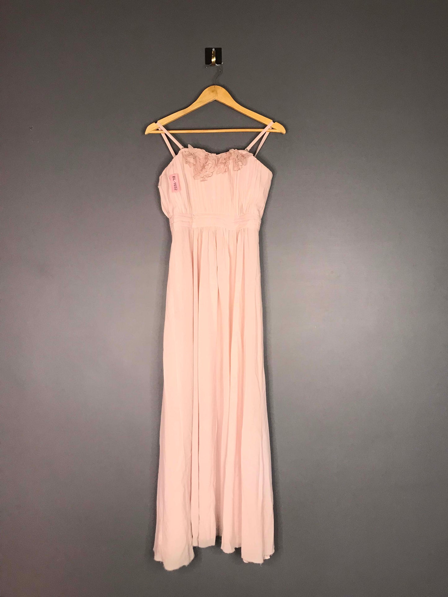 BL- 1652 BRAND : H & M