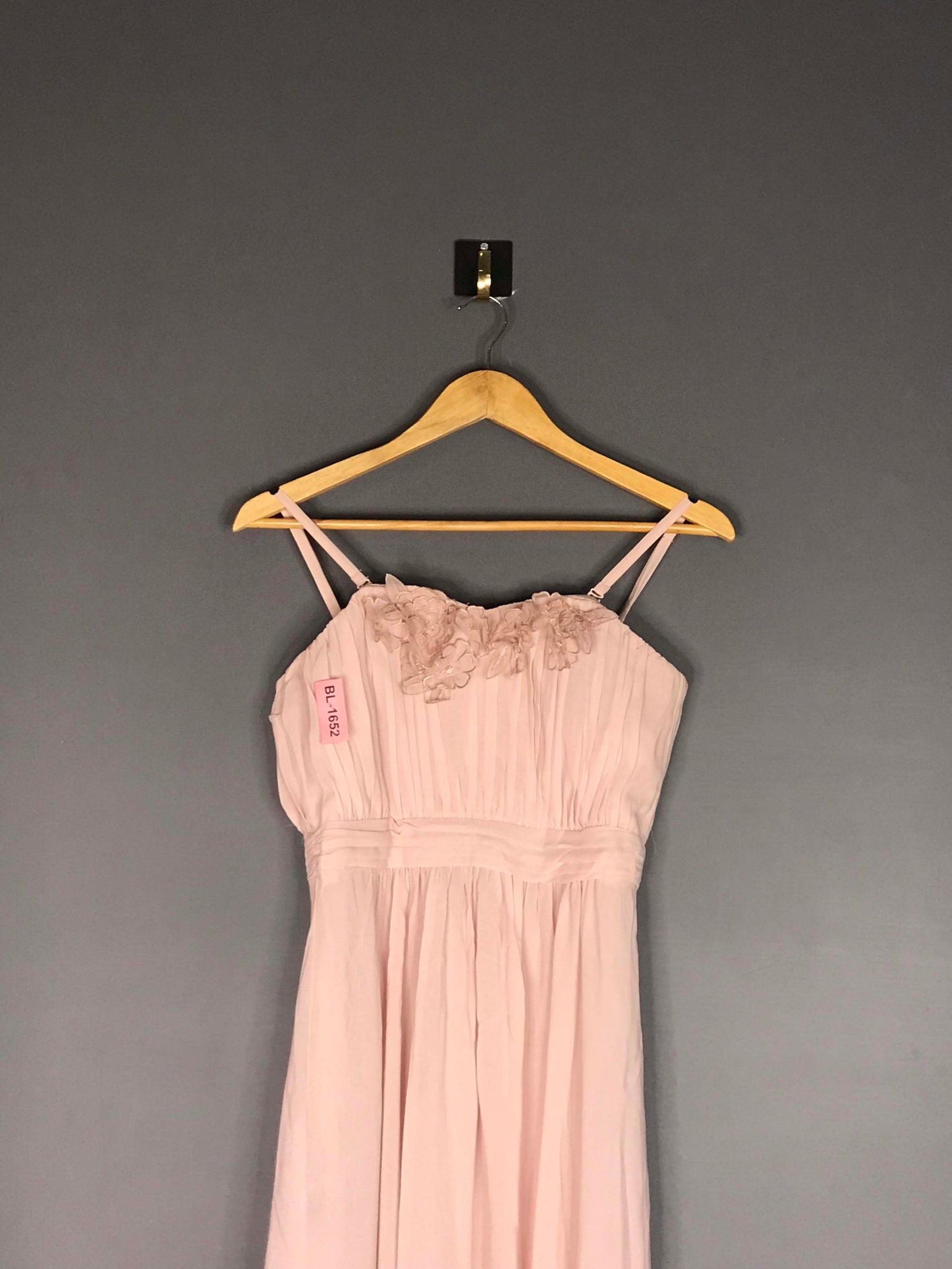 BL- 1652 BRAND : H & M