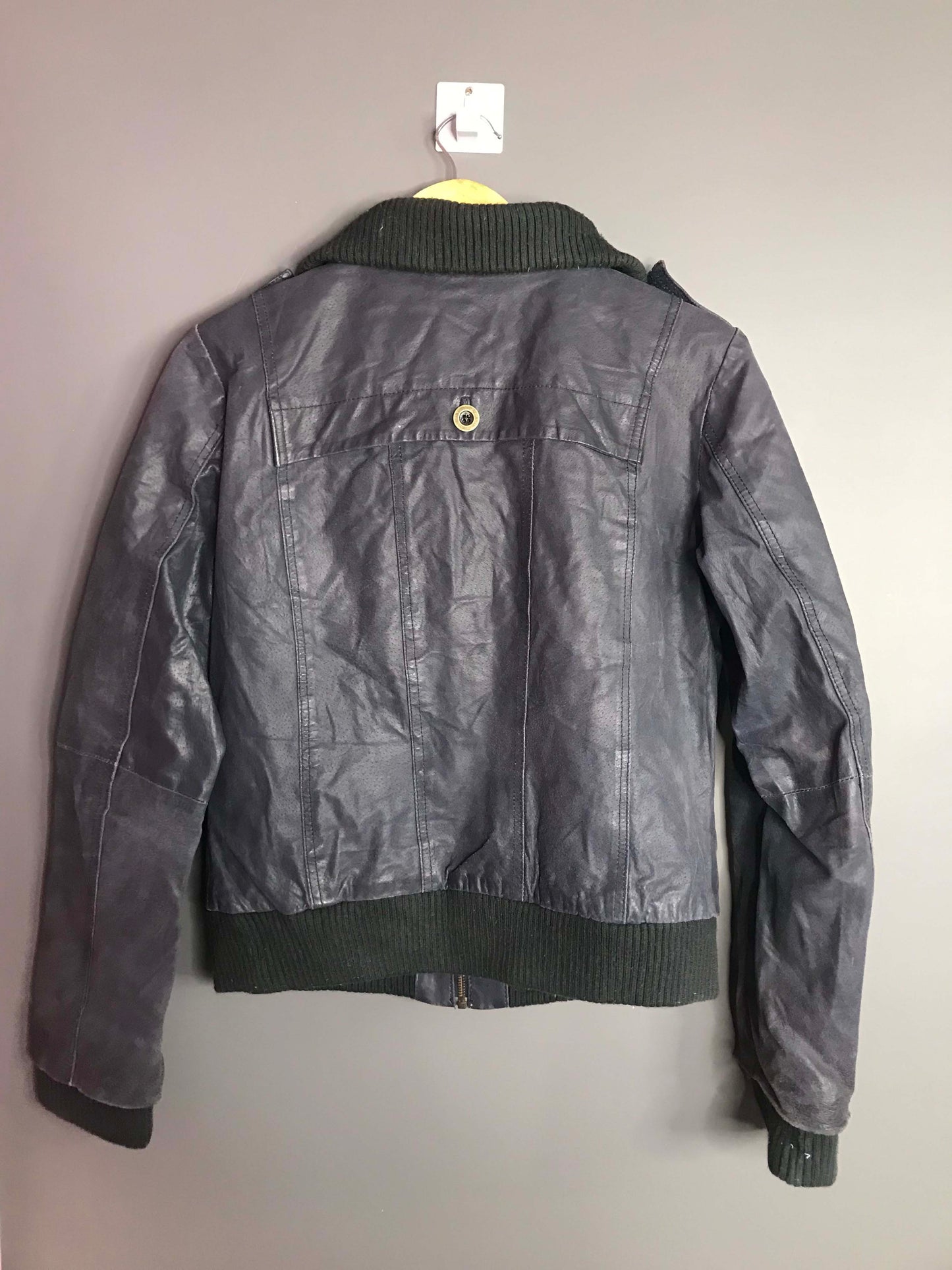 BL- 1670 BRAND : Veromoda