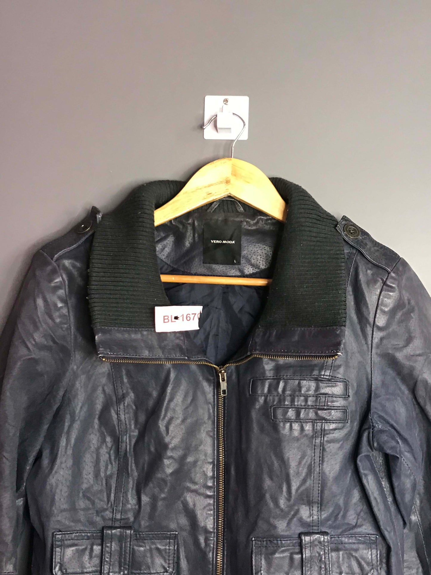 BL- 1670 BRAND : Veromoda