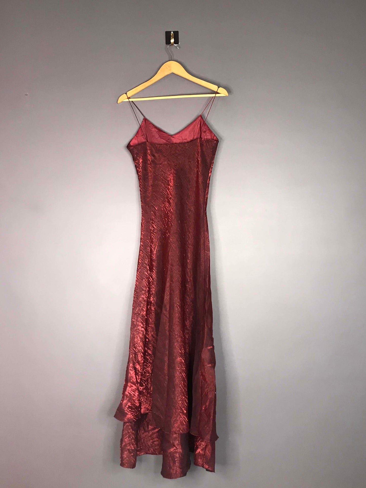 BL- 1671 BRAND : lulu.H