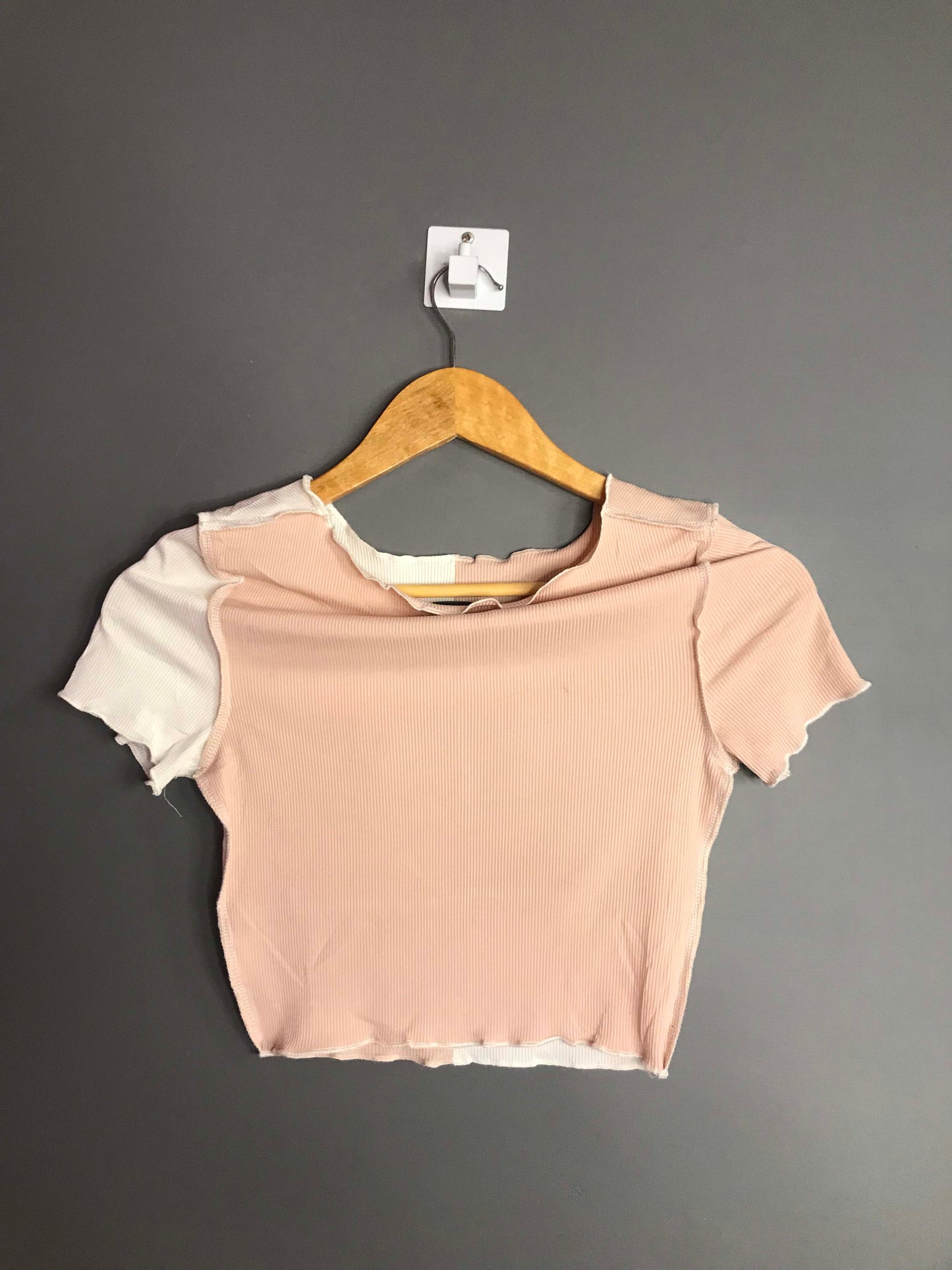 BL- 1679 BRAND :Shein
