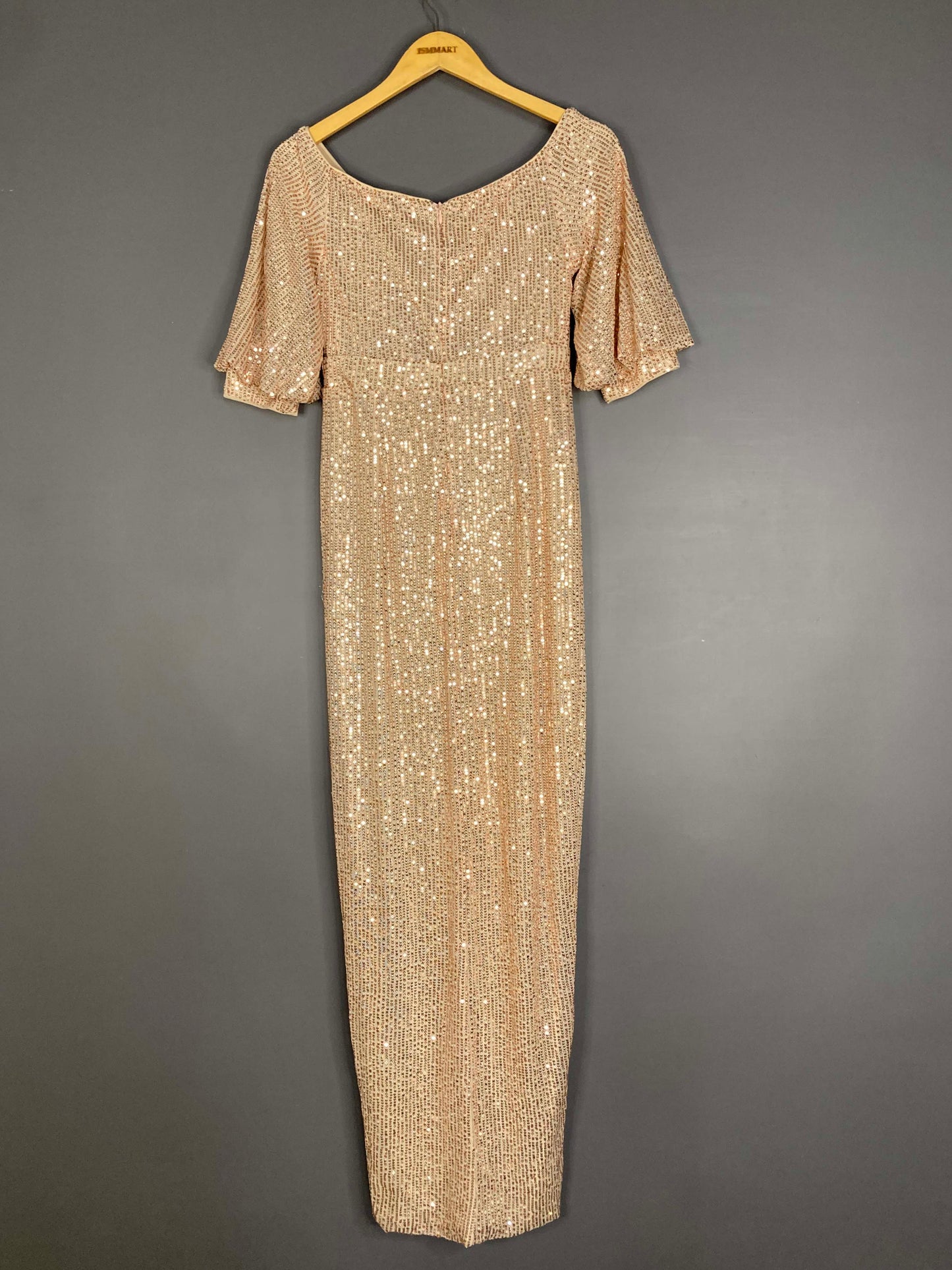 BL- 1687 BRAND: Giffniseti