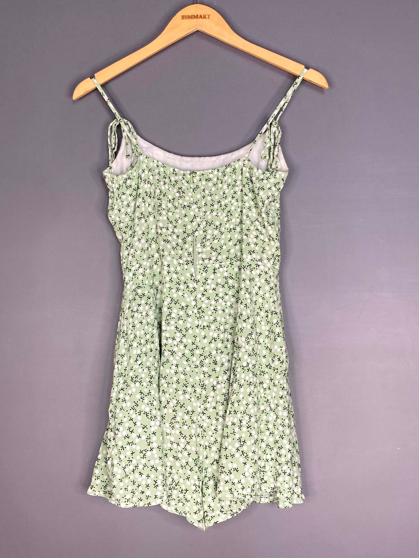 BL- 1691 BRAND: FB Sisiter
