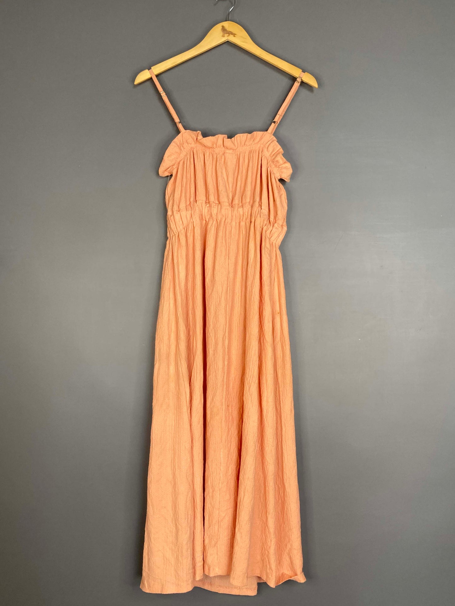 BL- 1695 BRAND: H&M