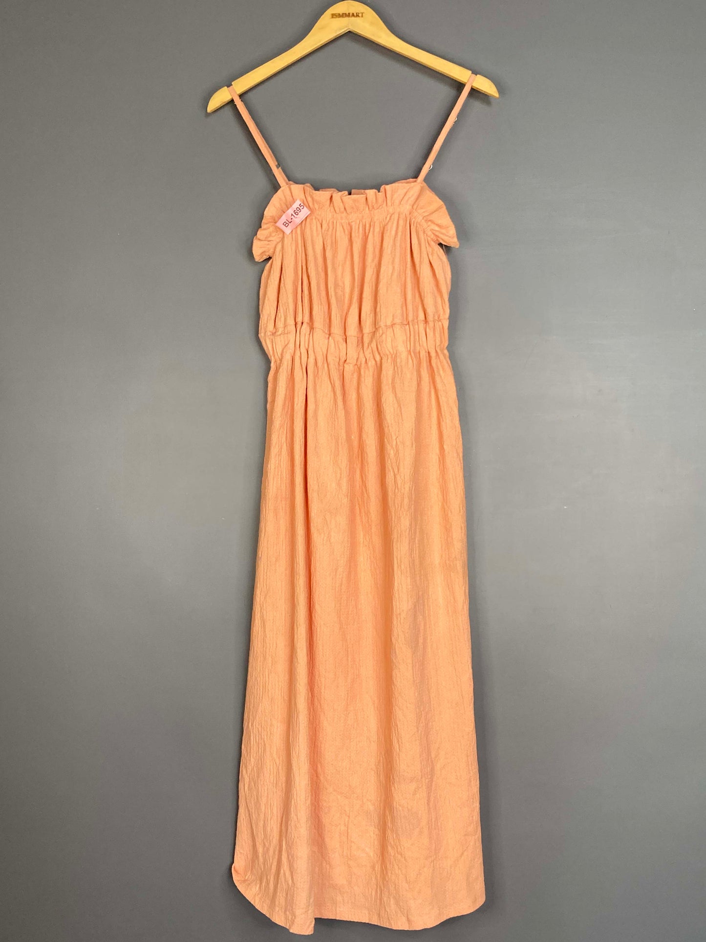 BL- 1695 BRAND: H&M