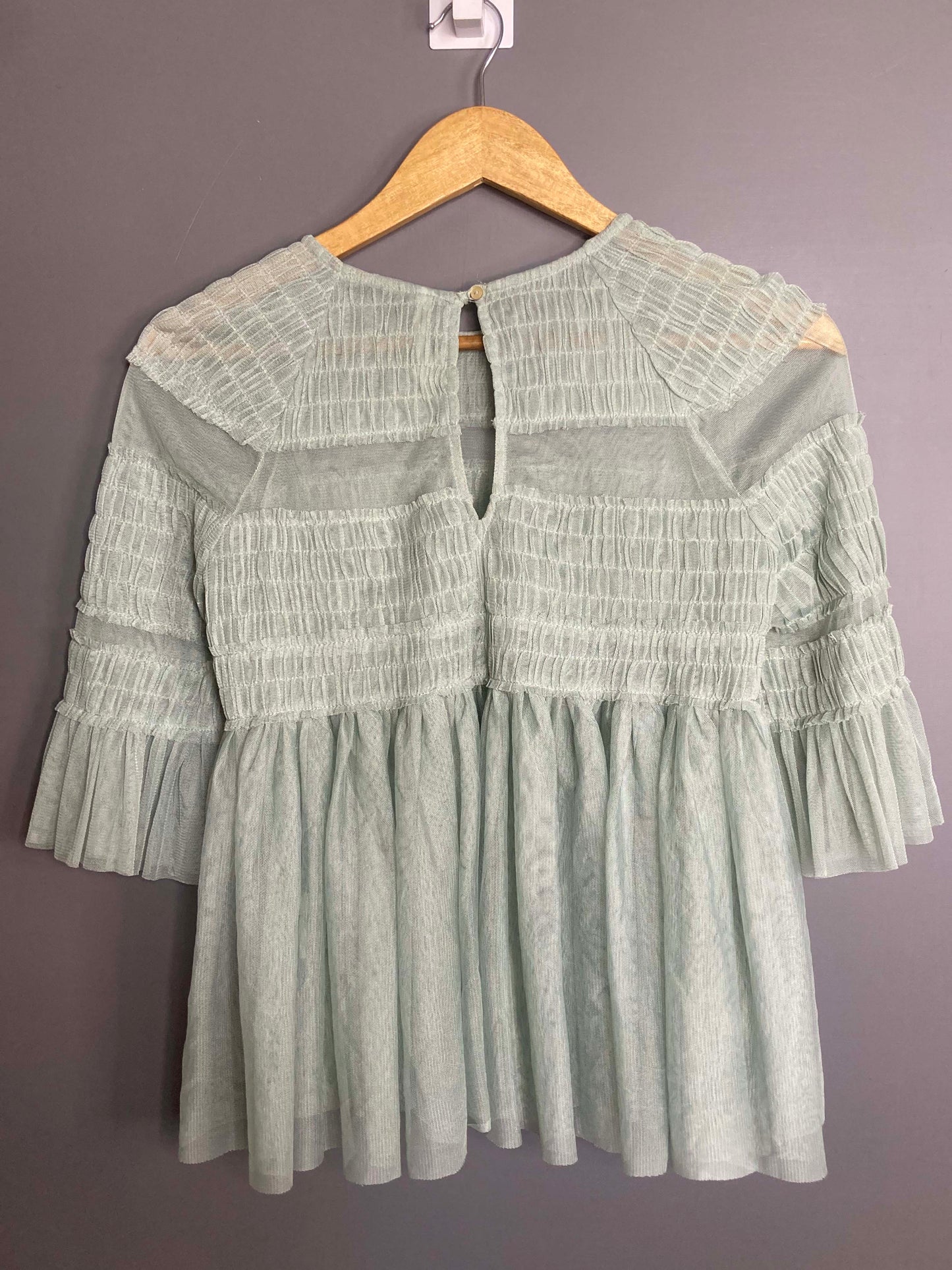 BL- 1702 BRAND: zara