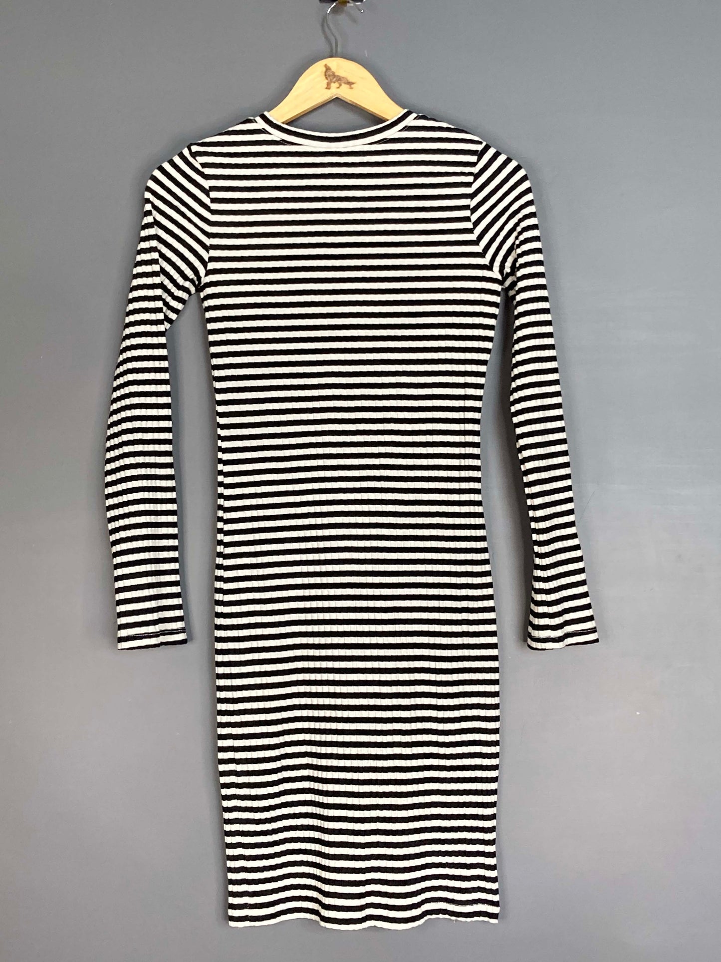 BL- 1719 BRAND: H&M