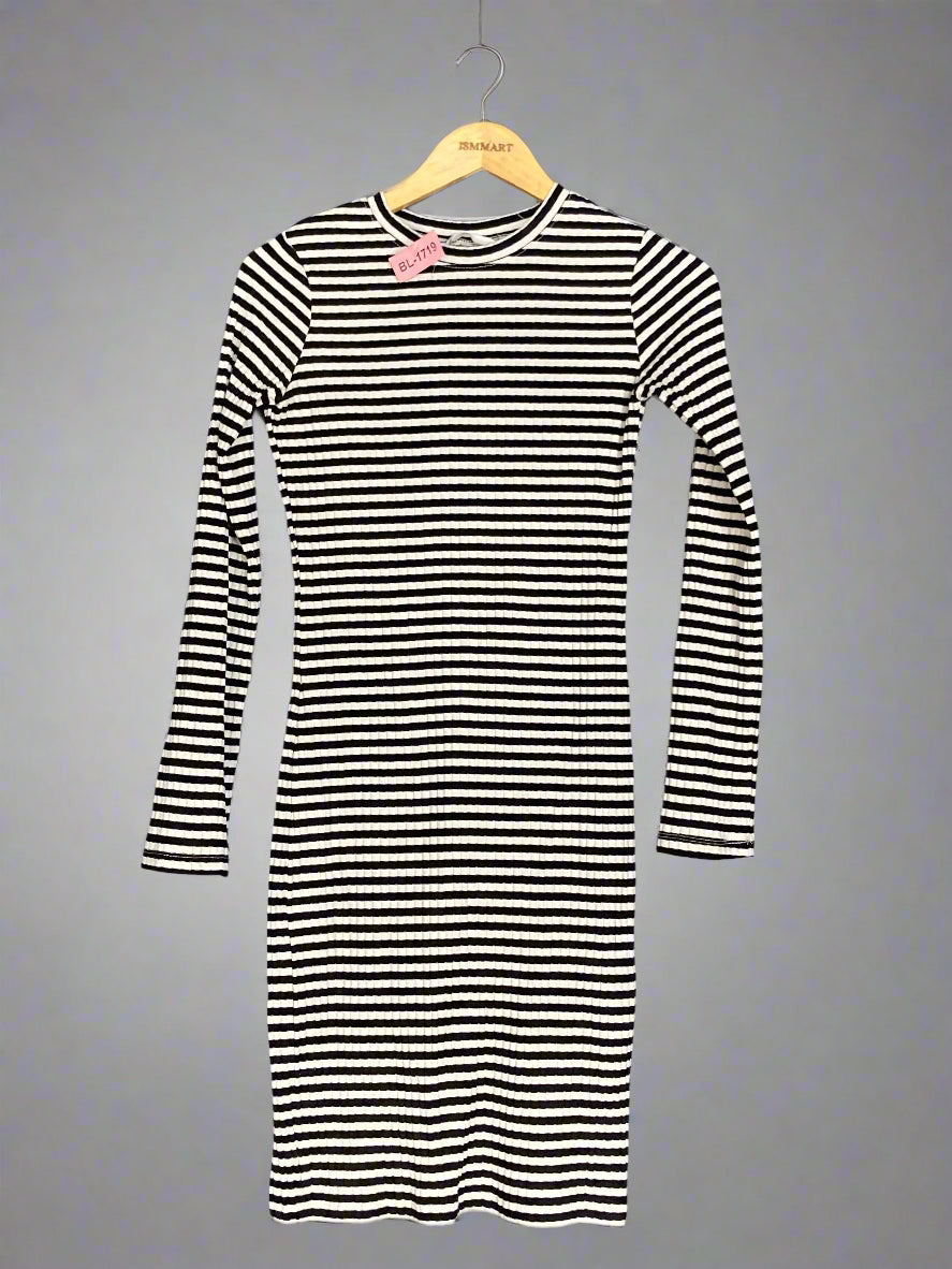 BL- 1719 BRAND: H&M