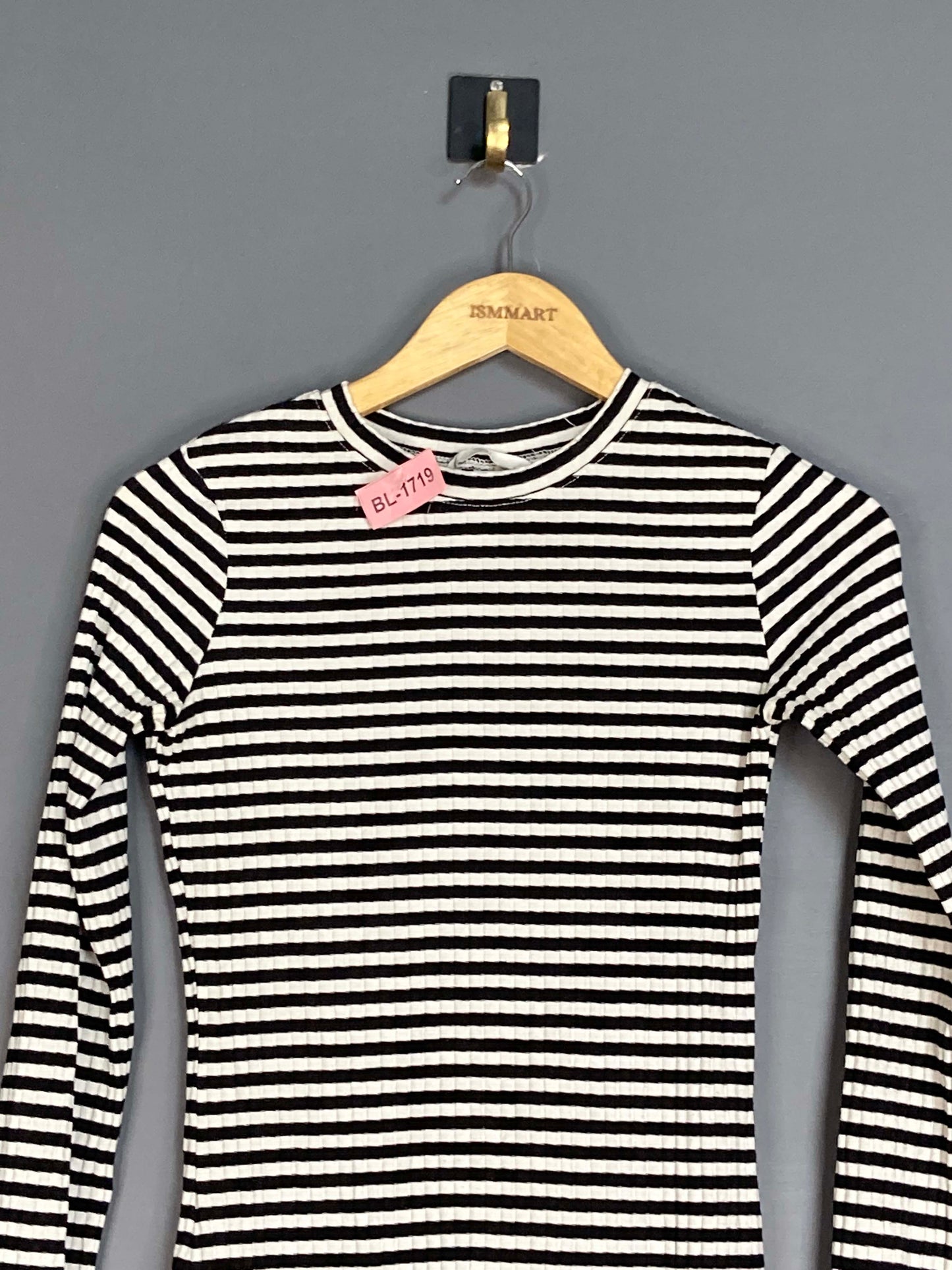 BL- 1719 BRAND: H&M