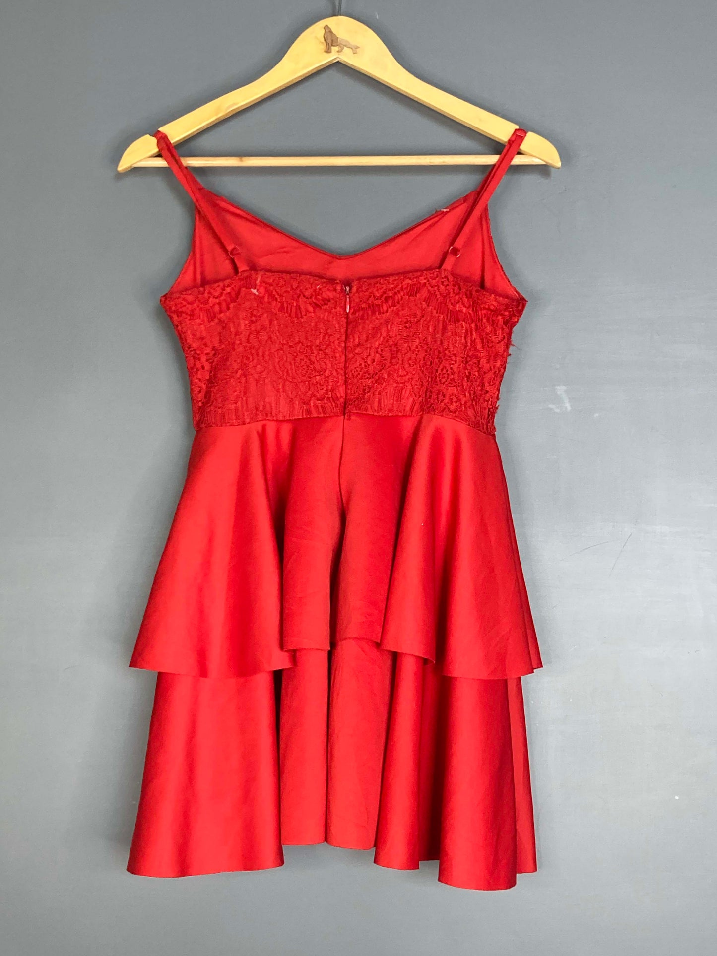 BL- 1720 BRAND: Sinsay
