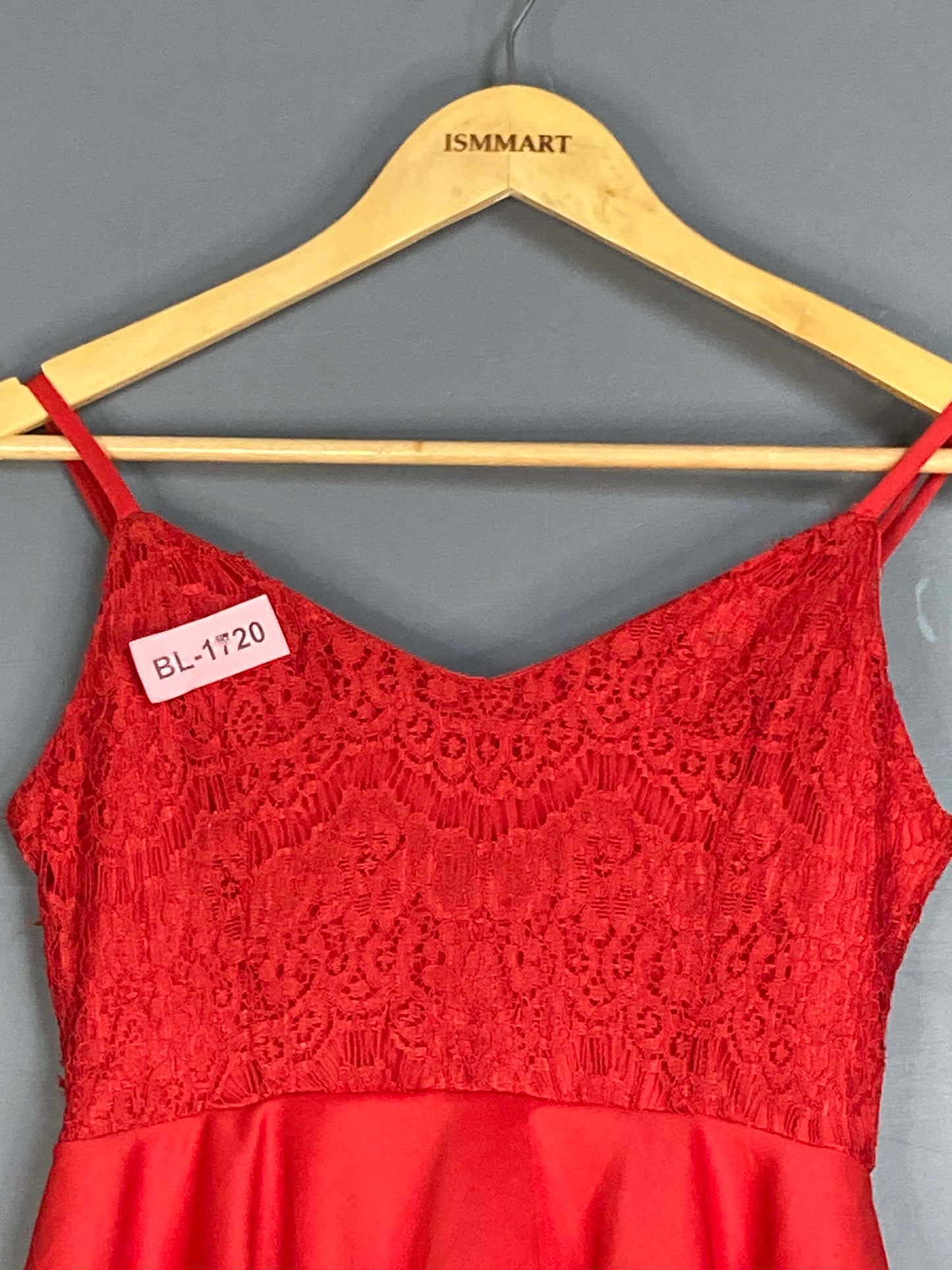 BL- 1720 BRAND: Sinsay