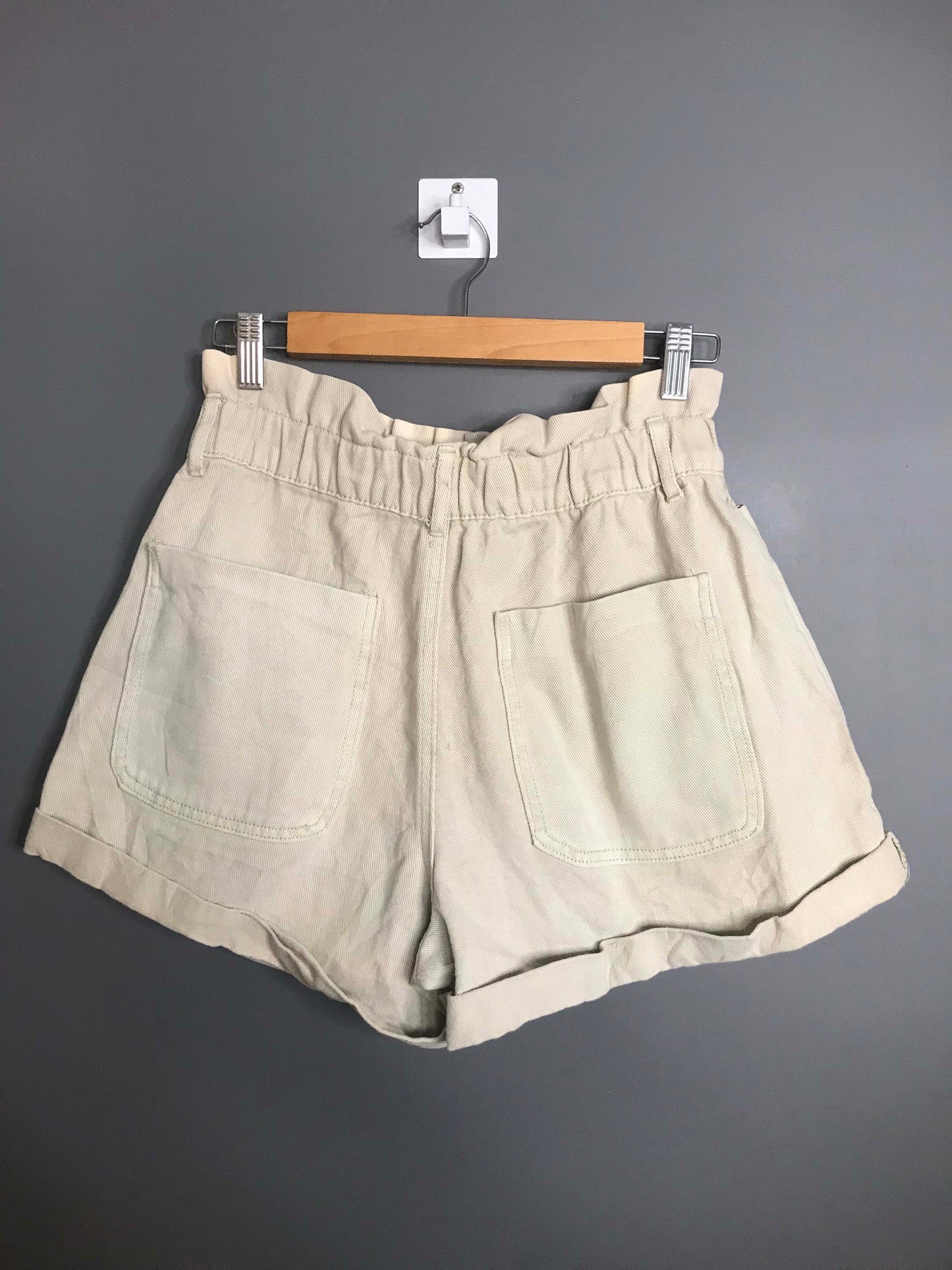 BL- 1734 BRAND:Forever 21
