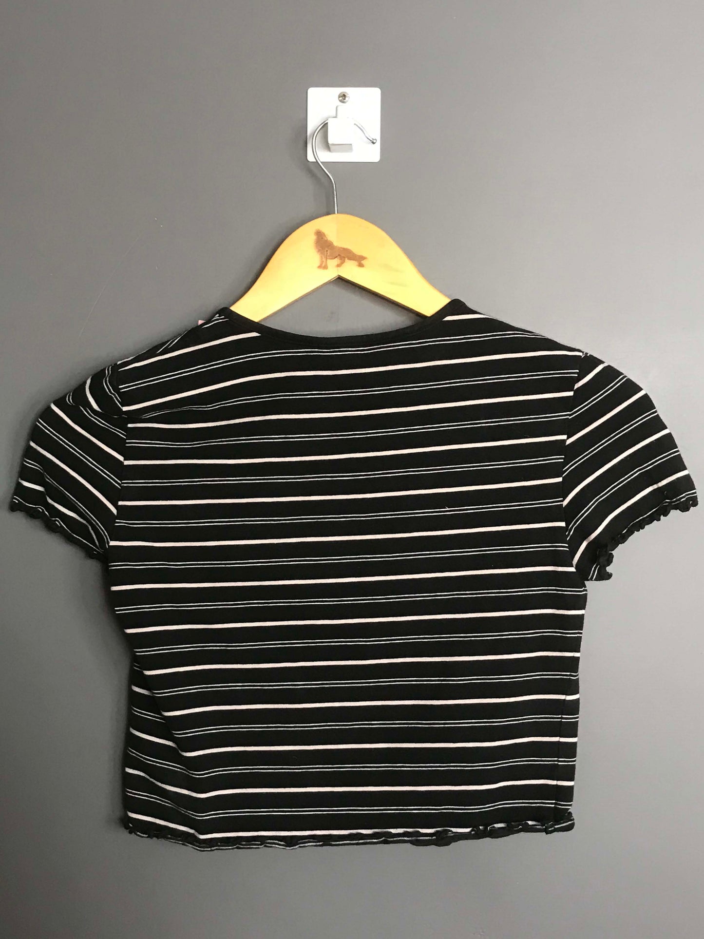 BL- 1739 BRAND: New look