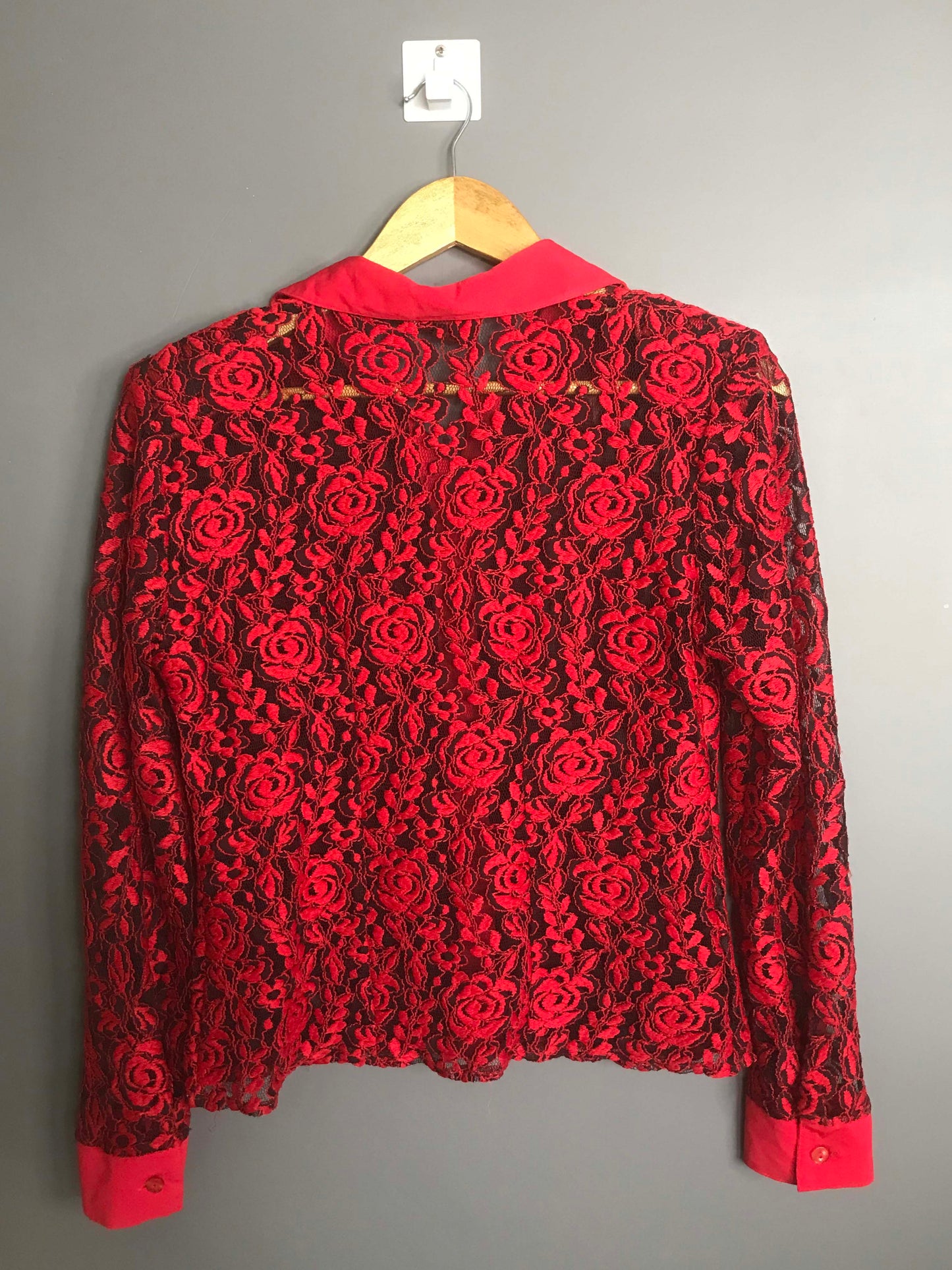 BL- 1742 BRAND: Elcol