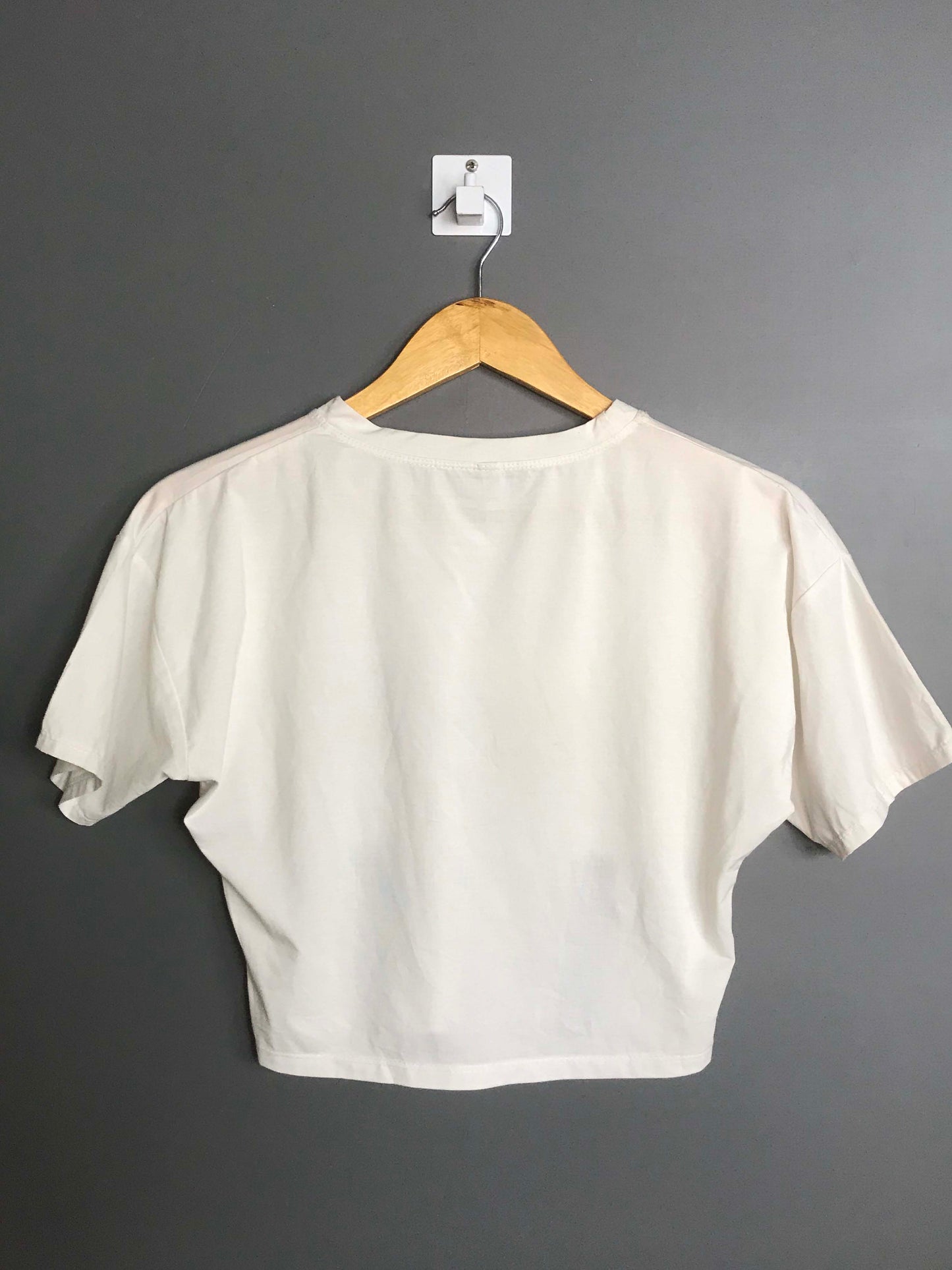 BL- 1747 BRAND: Hoanglam