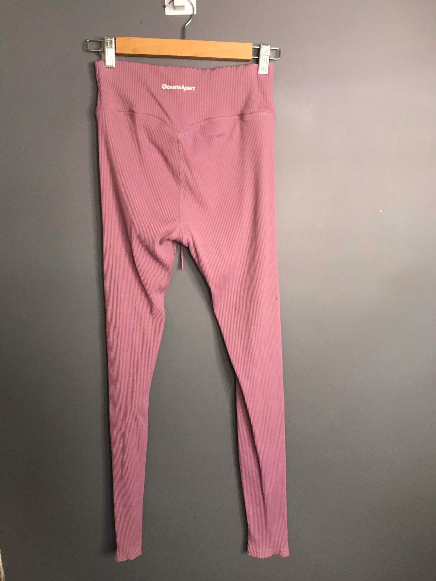BL- 1753 BRAND: ocans Apart