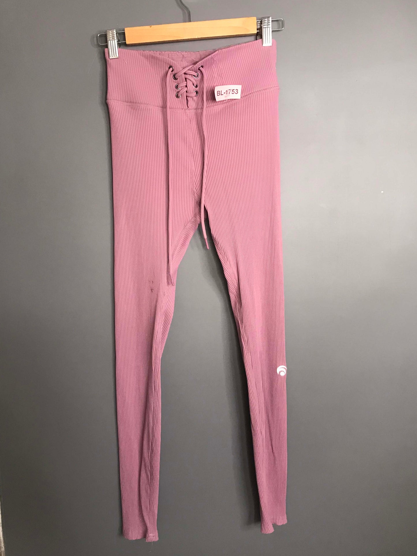 BL- 1753 BRAND: ocans Apart