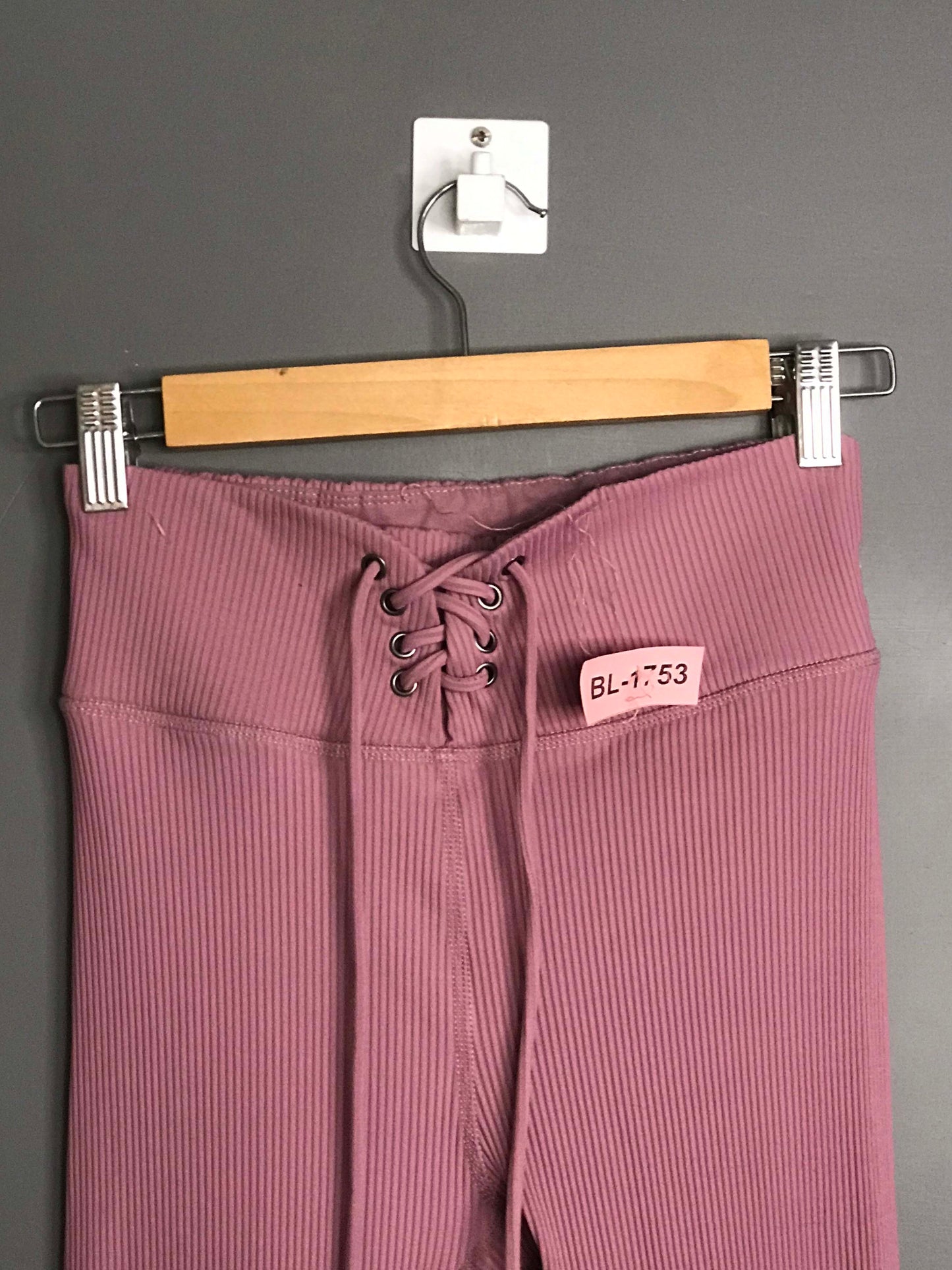 BL- 1753 BRAND: ocans Apart