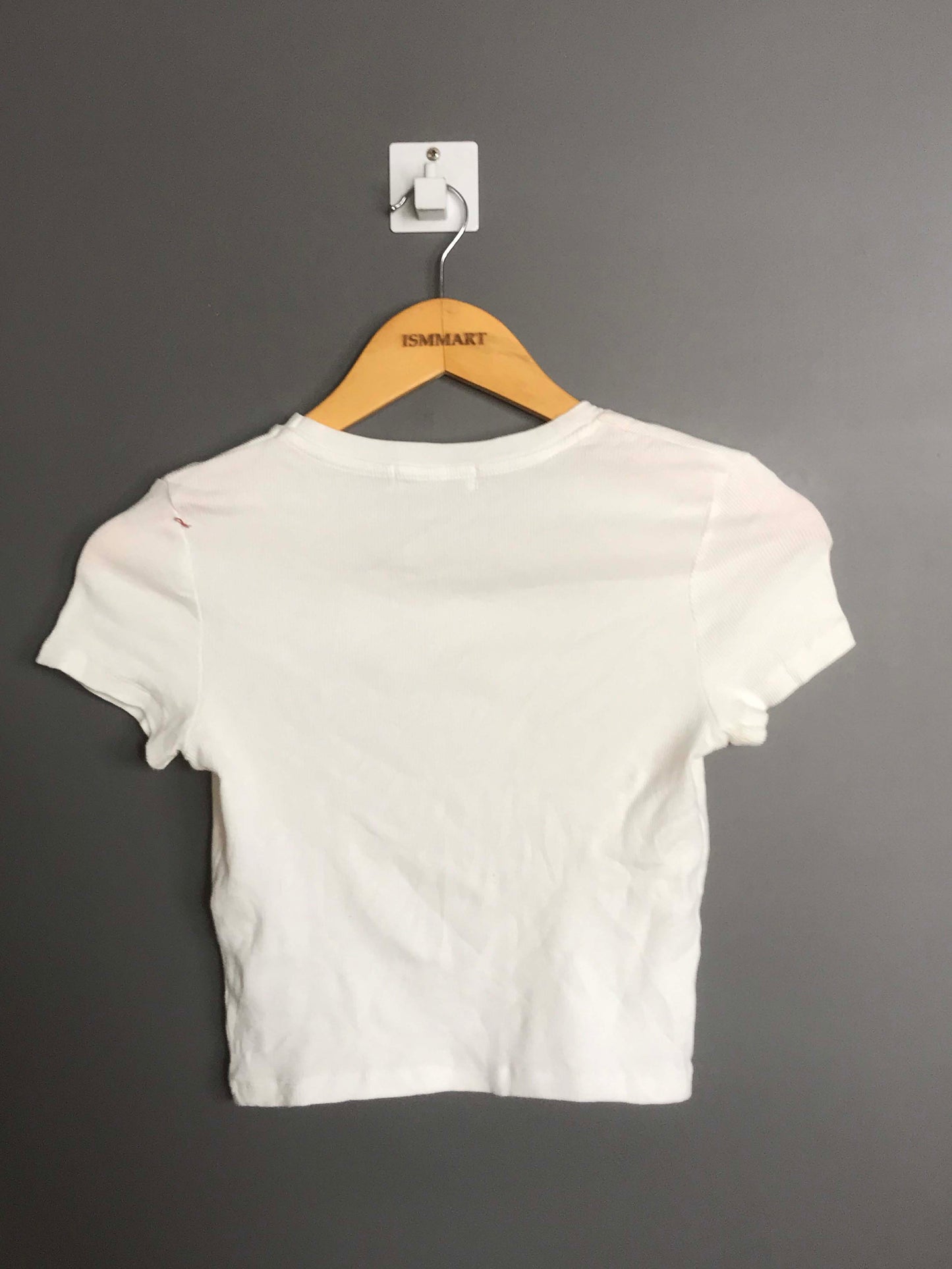 BL- 1754 BRAND: Bershka