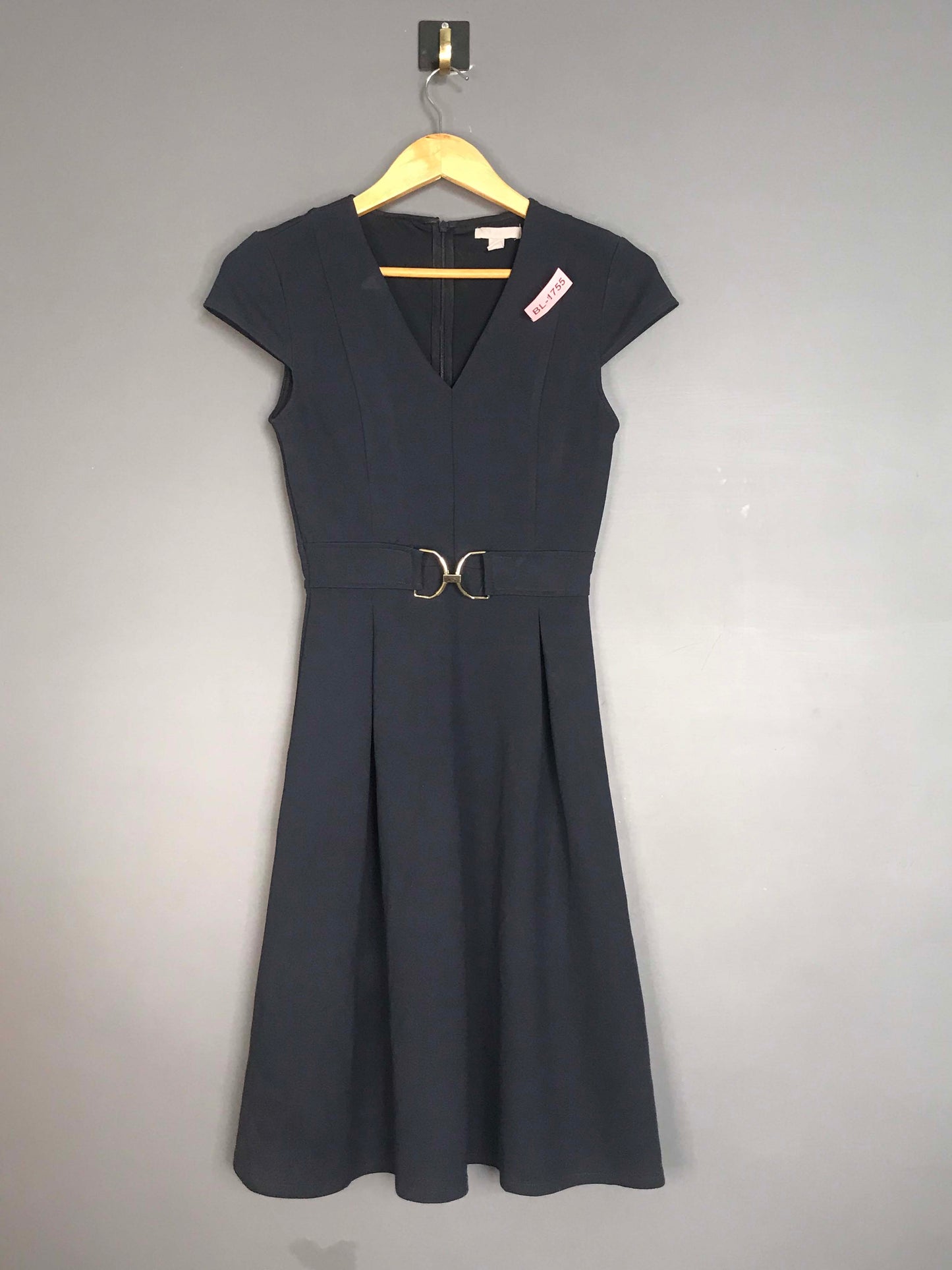 BL- 1755 BRAND: H & M