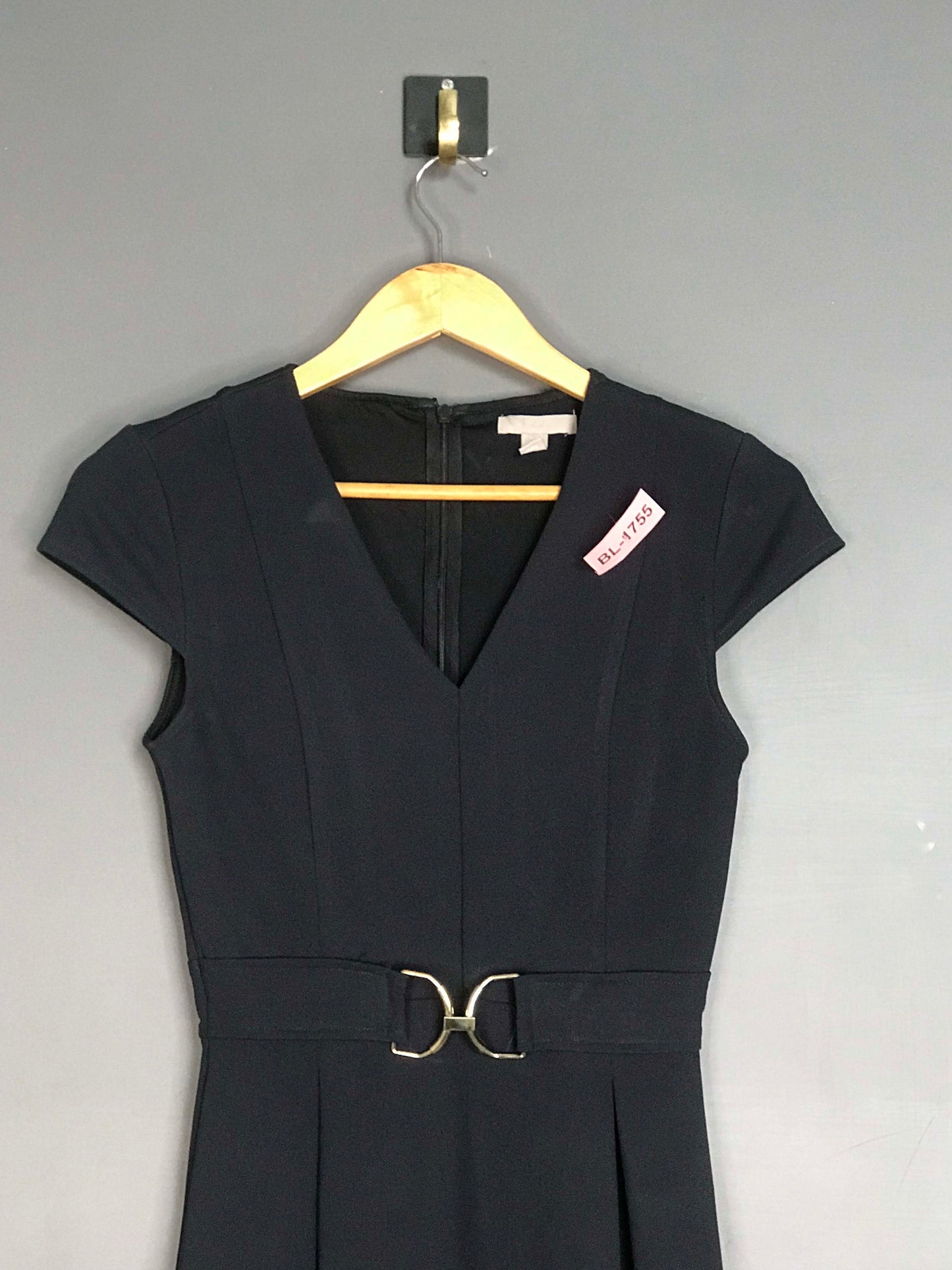 BL- 1755 BRAND: H & M
